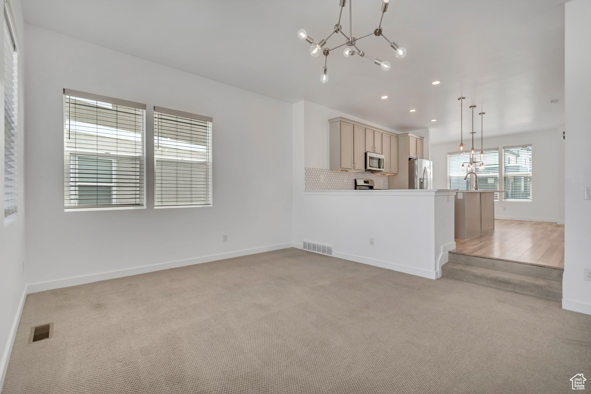 5249 W LINLEY CT