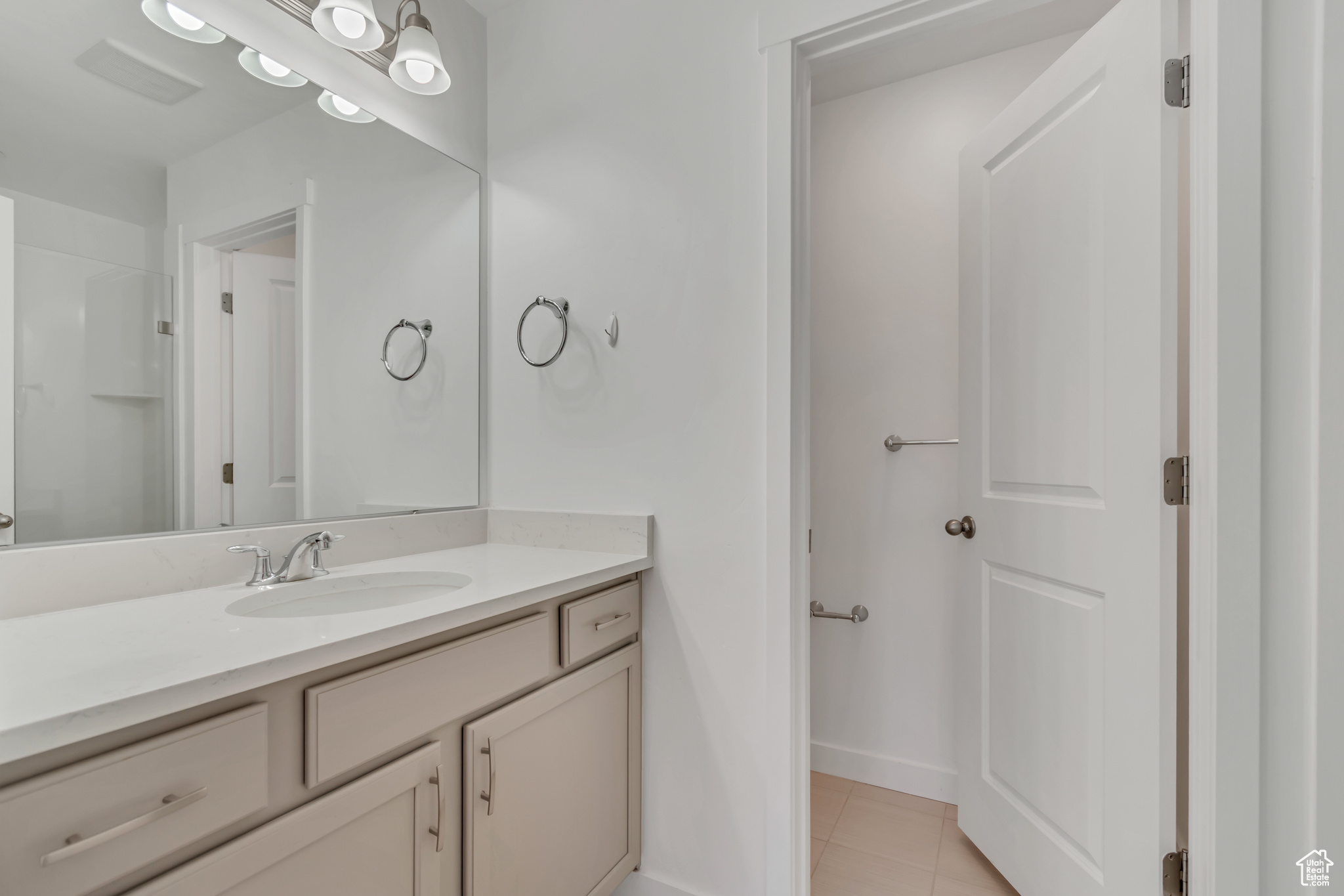 5249 W LINLEY CT