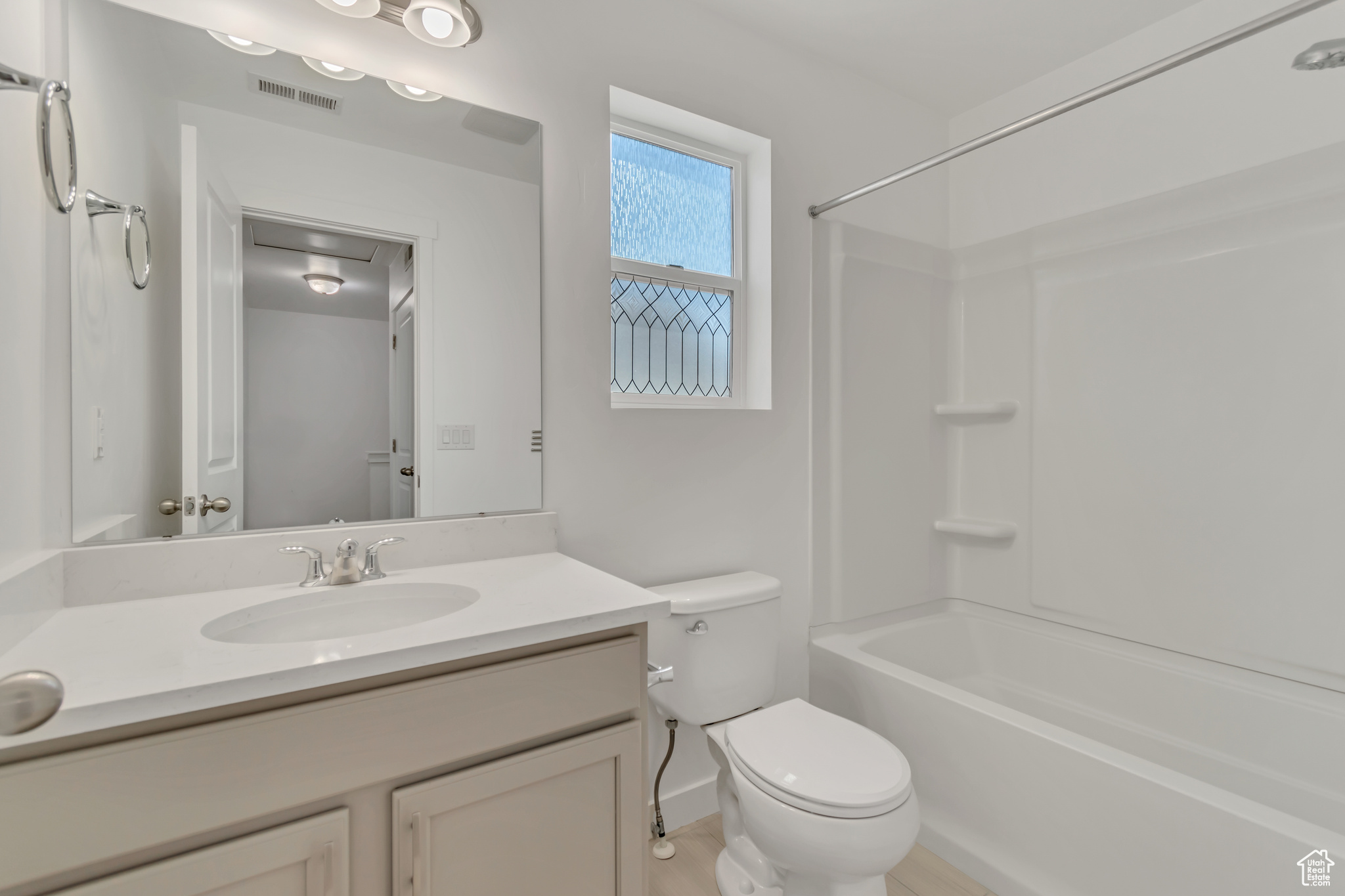 5249 W LINLEY CT