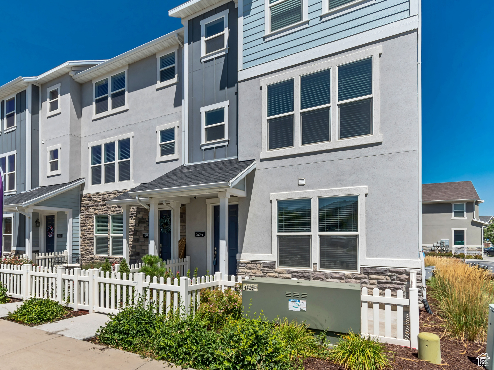 5249 W LINLEY CT