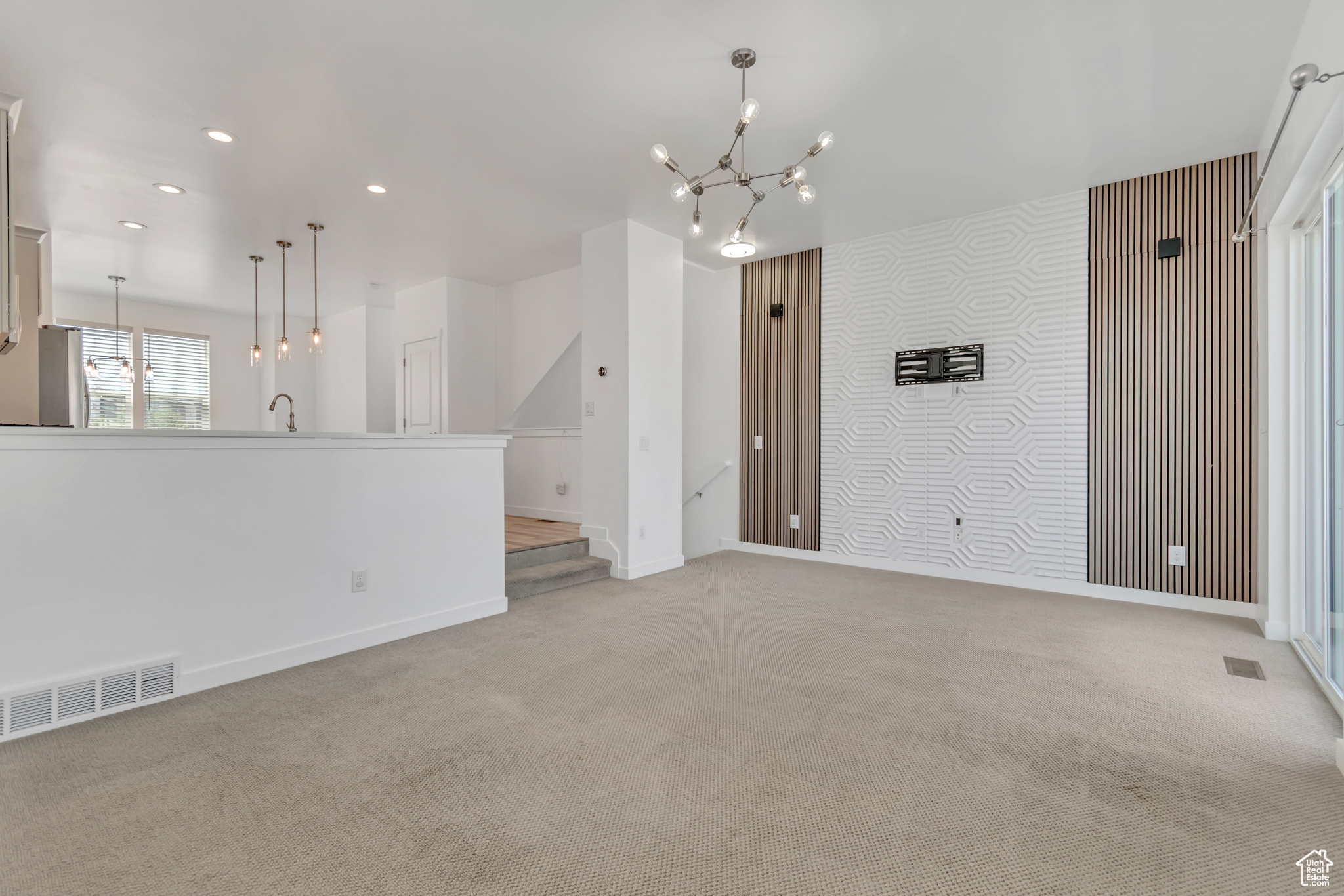 5249 W LINLEY CT