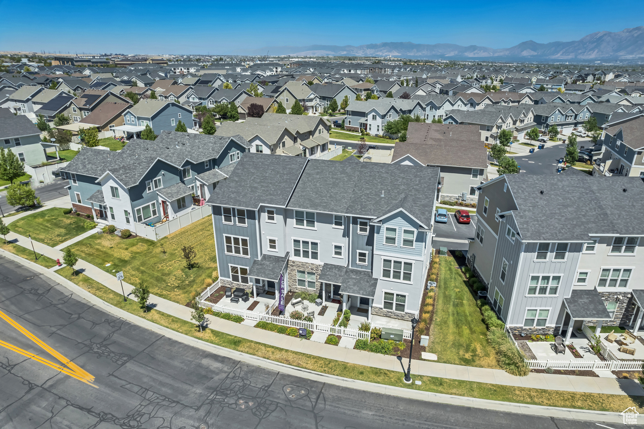 5249 W LINLEY CT