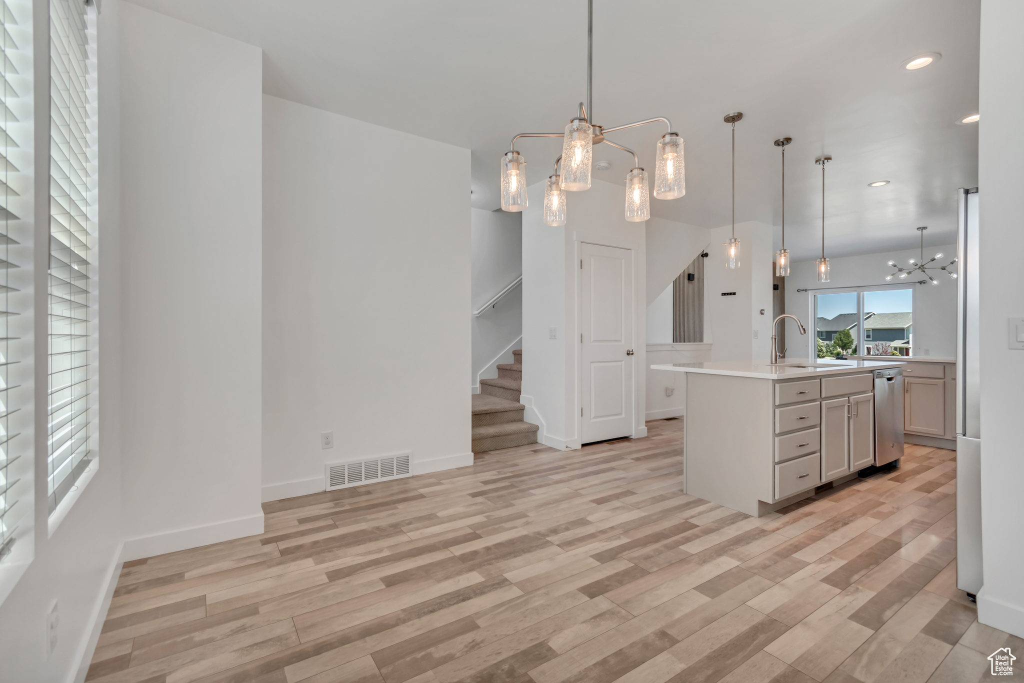5249 W LINLEY CT