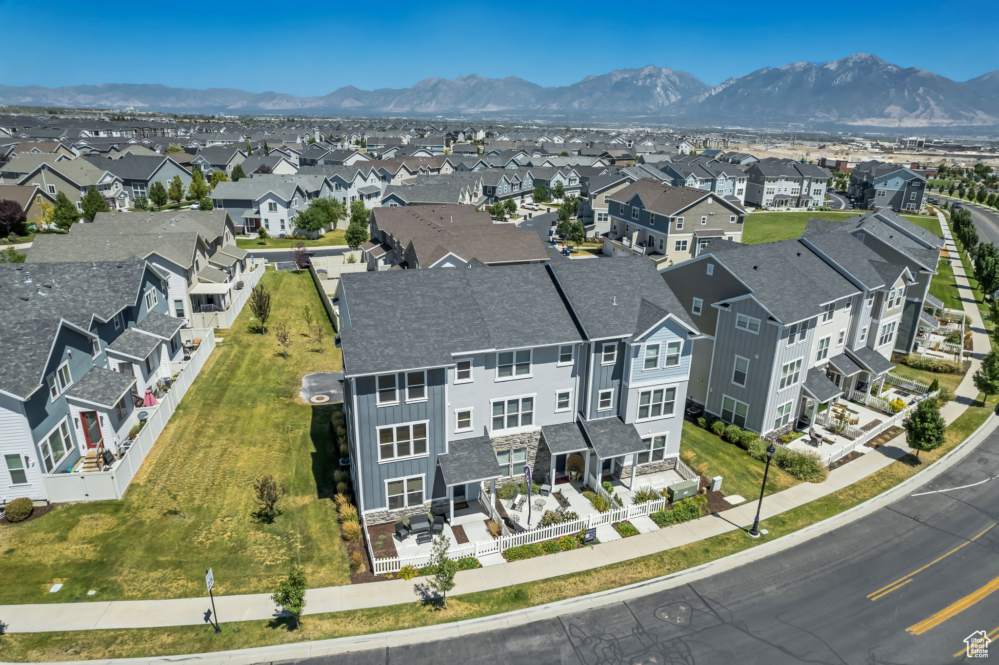 5249 W LINLEY CT