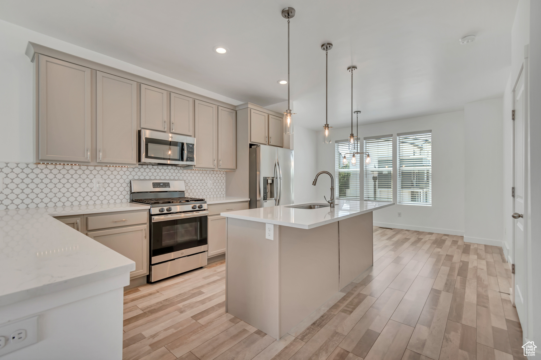 5249 W LINLEY CT