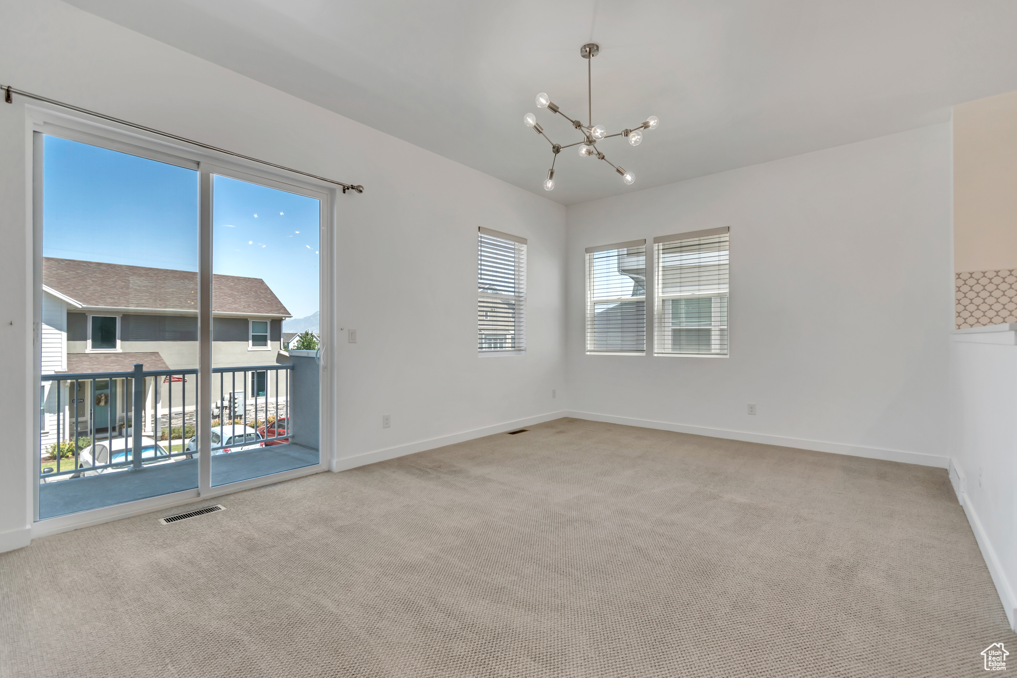 5249 W LINLEY CT
