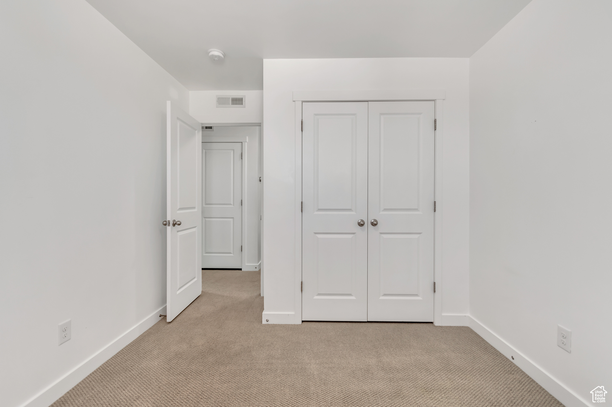 5249 W LINLEY CT