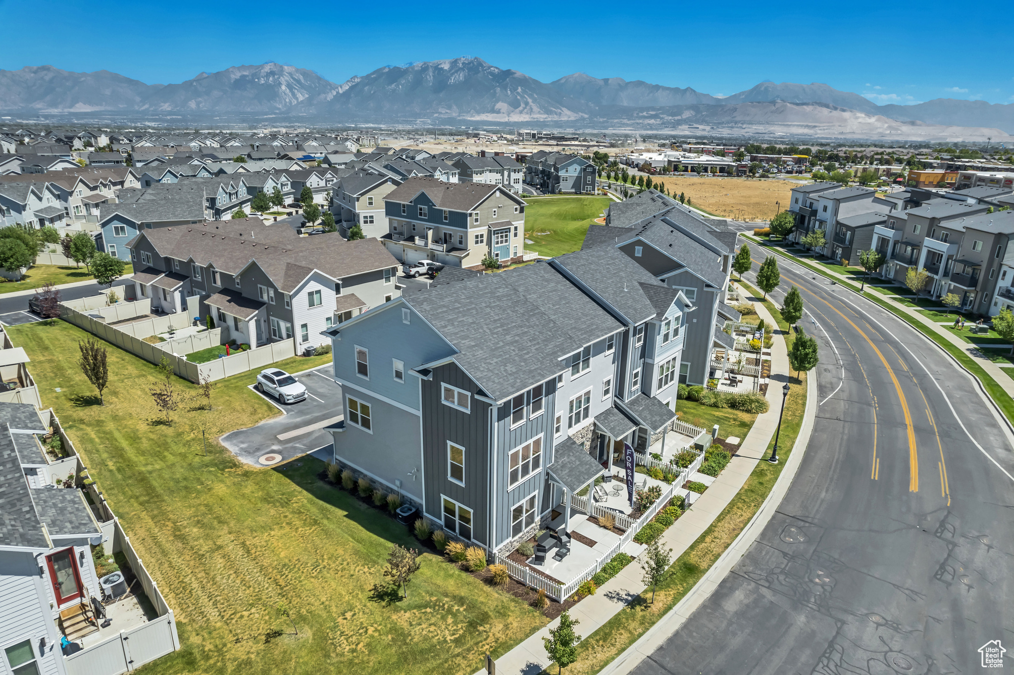 5249 W LINLEY CT