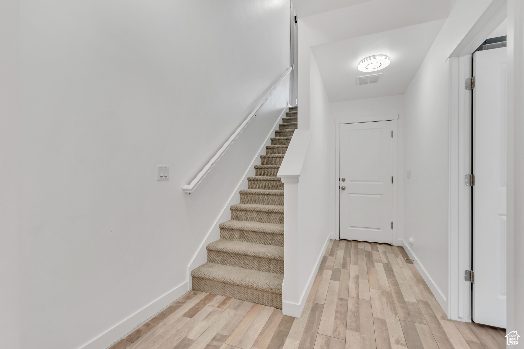 5249 W LINLEY CT