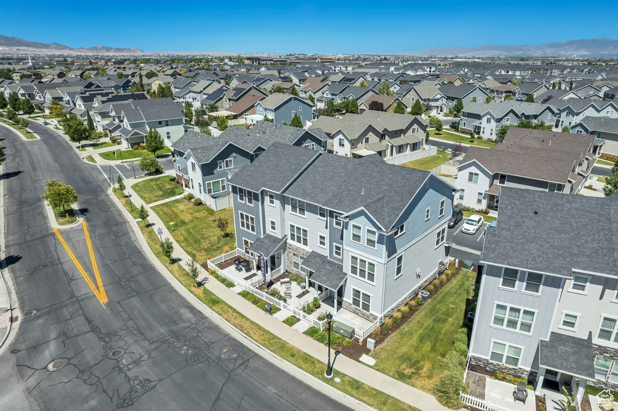 5249 W LINLEY CT