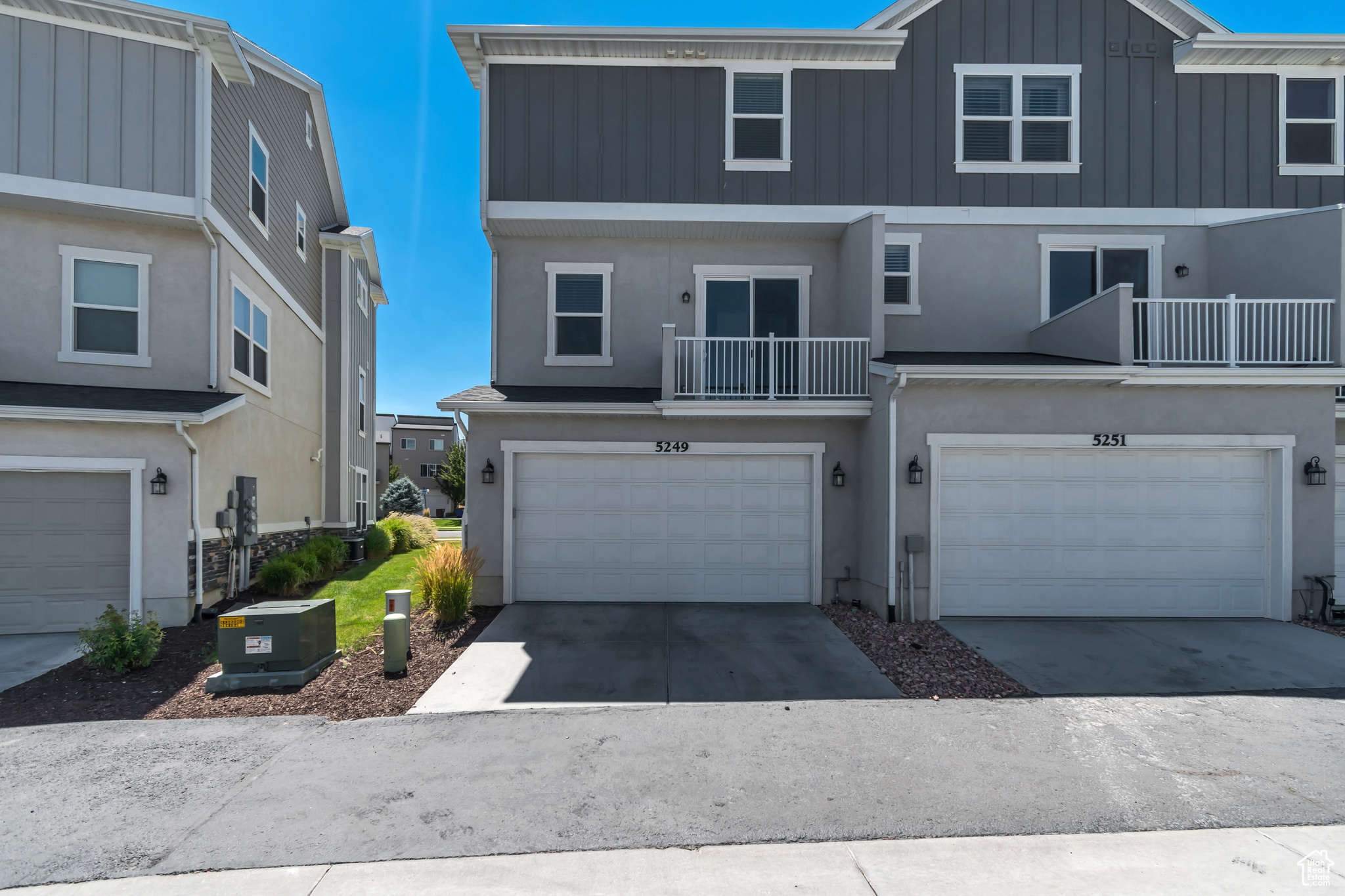 5249 W LINLEY CT