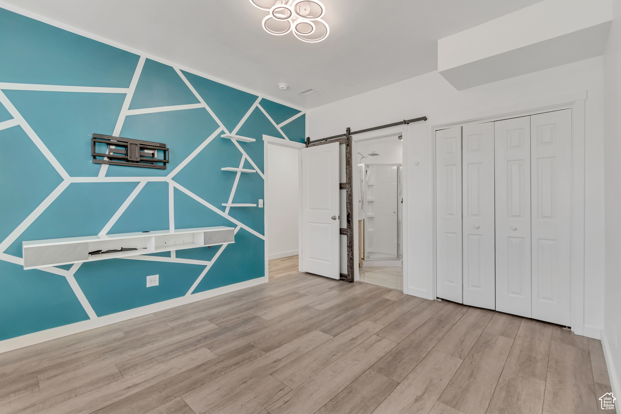 5249 W LINLEY CT
