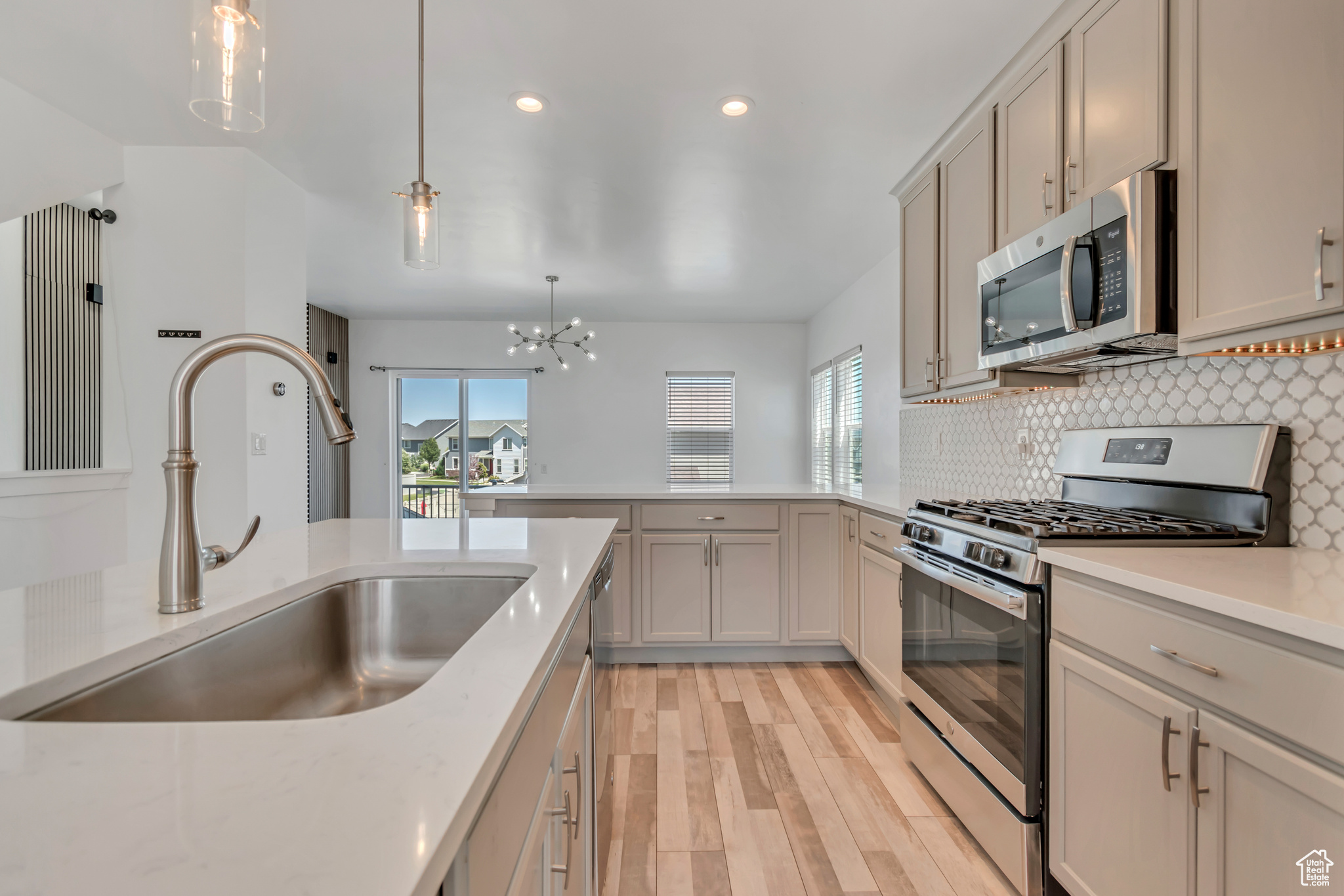 5249 W LINLEY CT