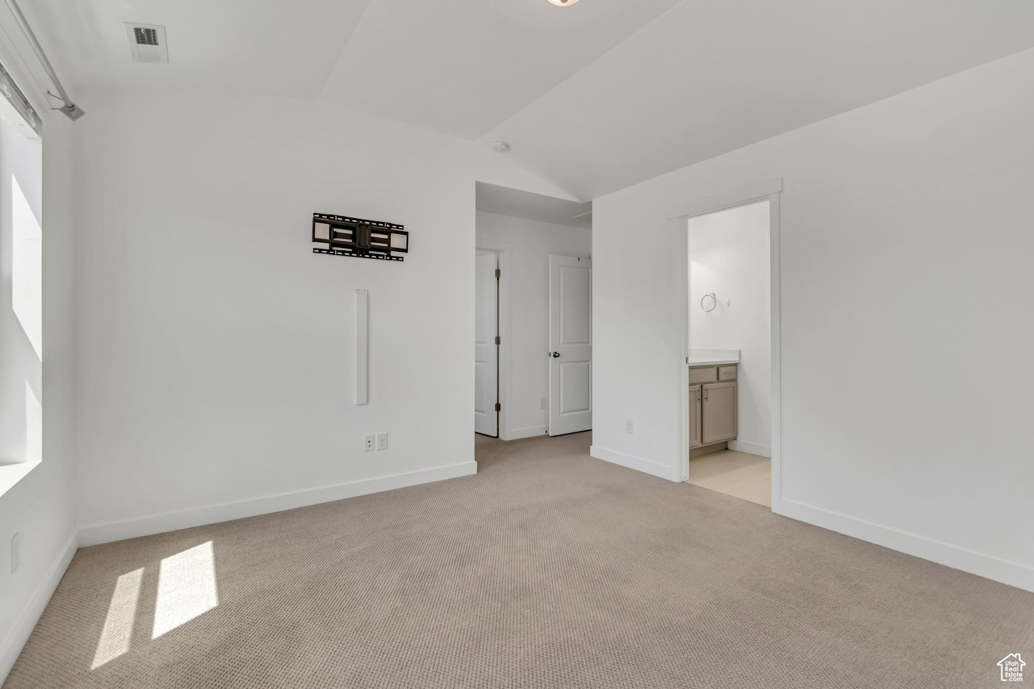 5249 W LINLEY CT