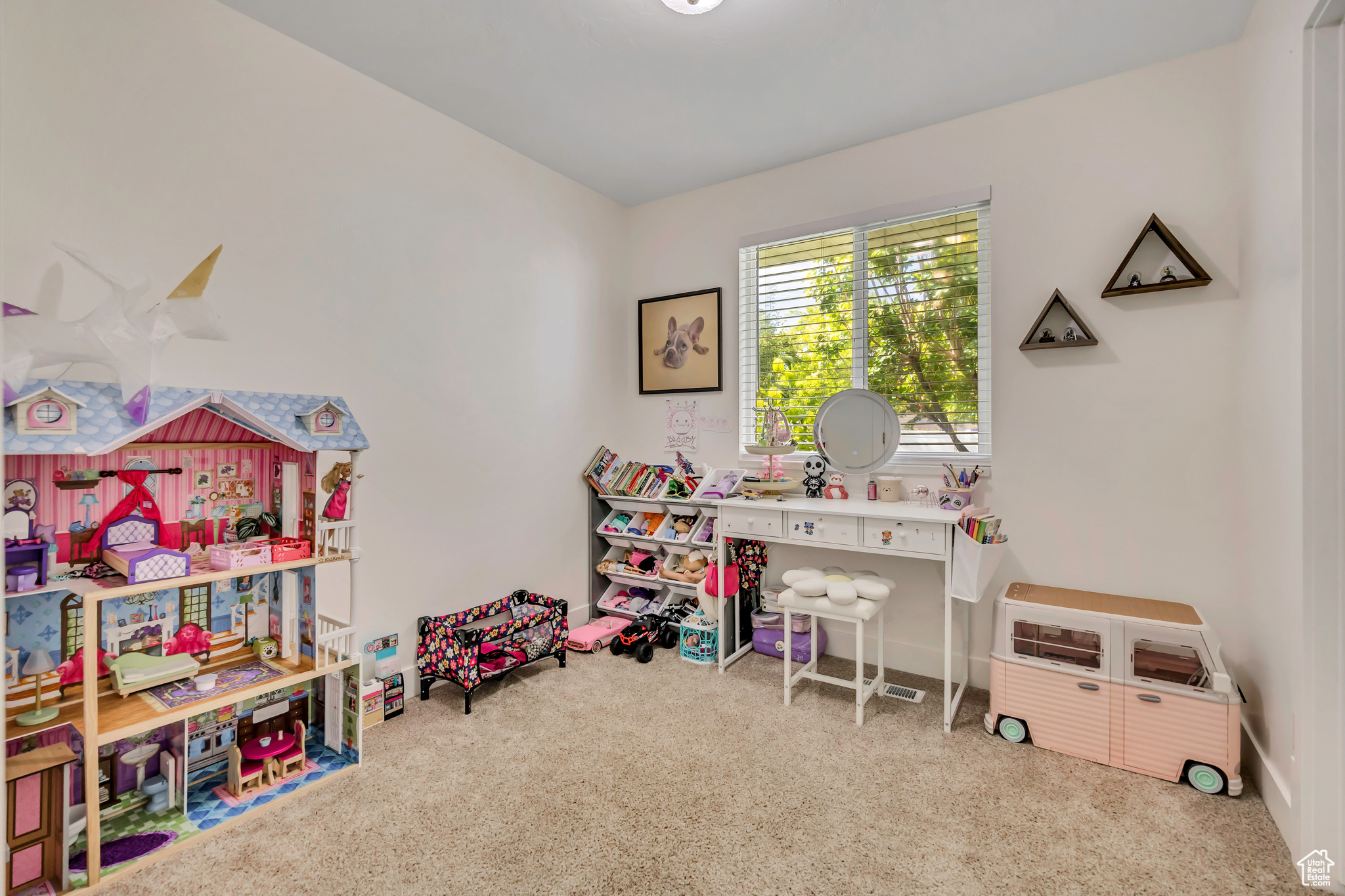 14032 S LEWISTON PEAK DR