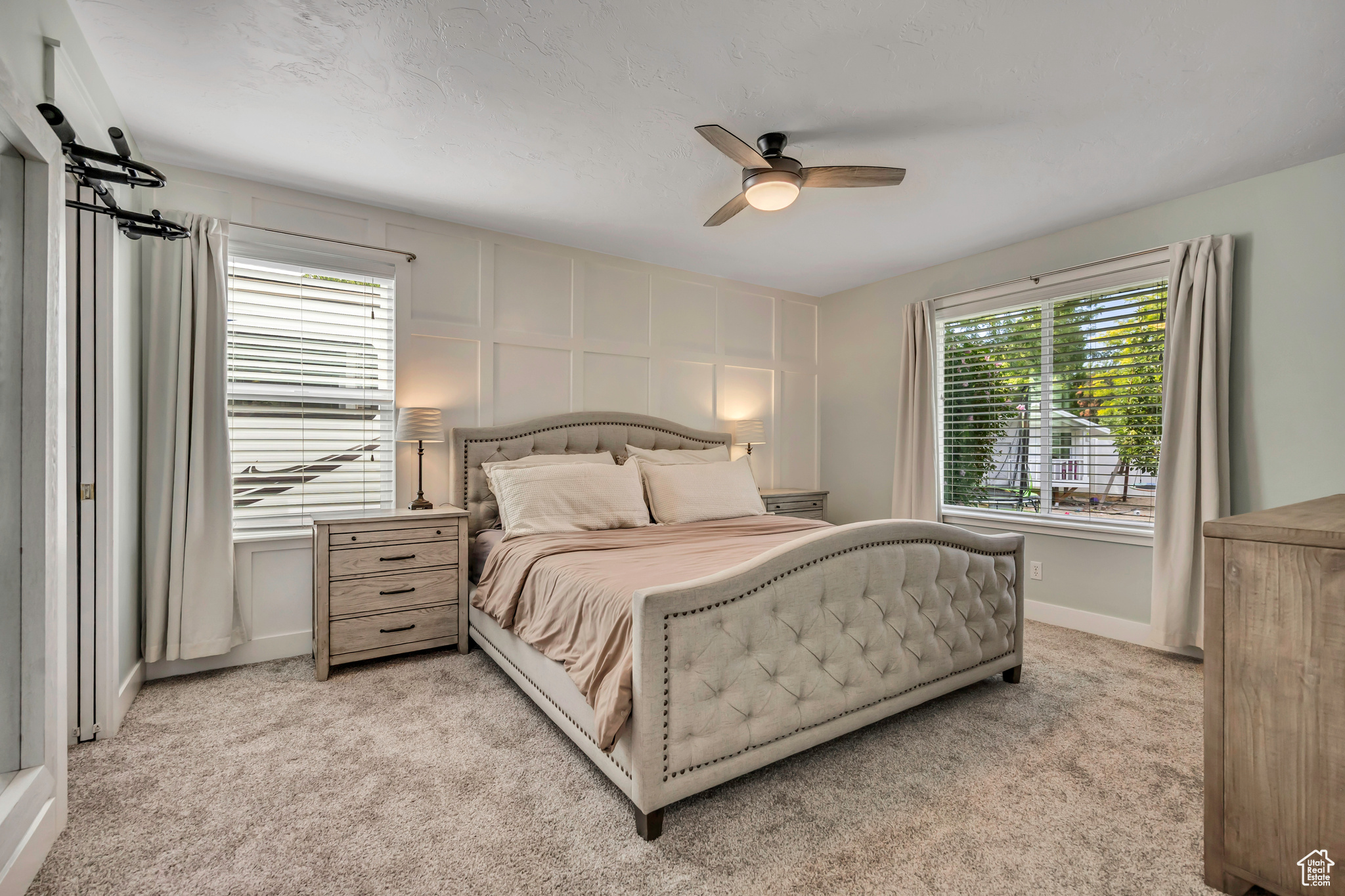 14032 S LEWISTON PEAK DR