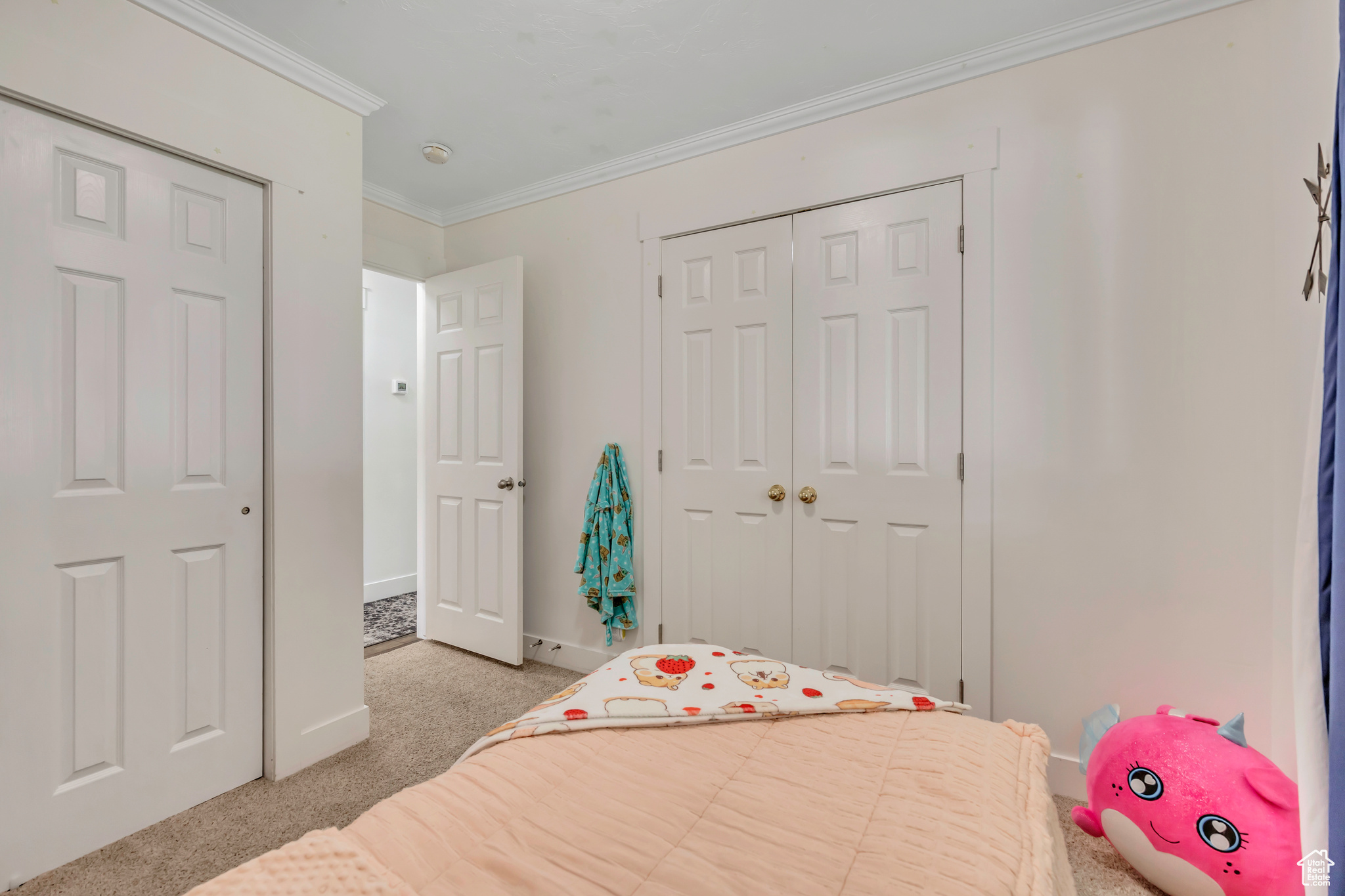 14032 S LEWISTON PEAK DR