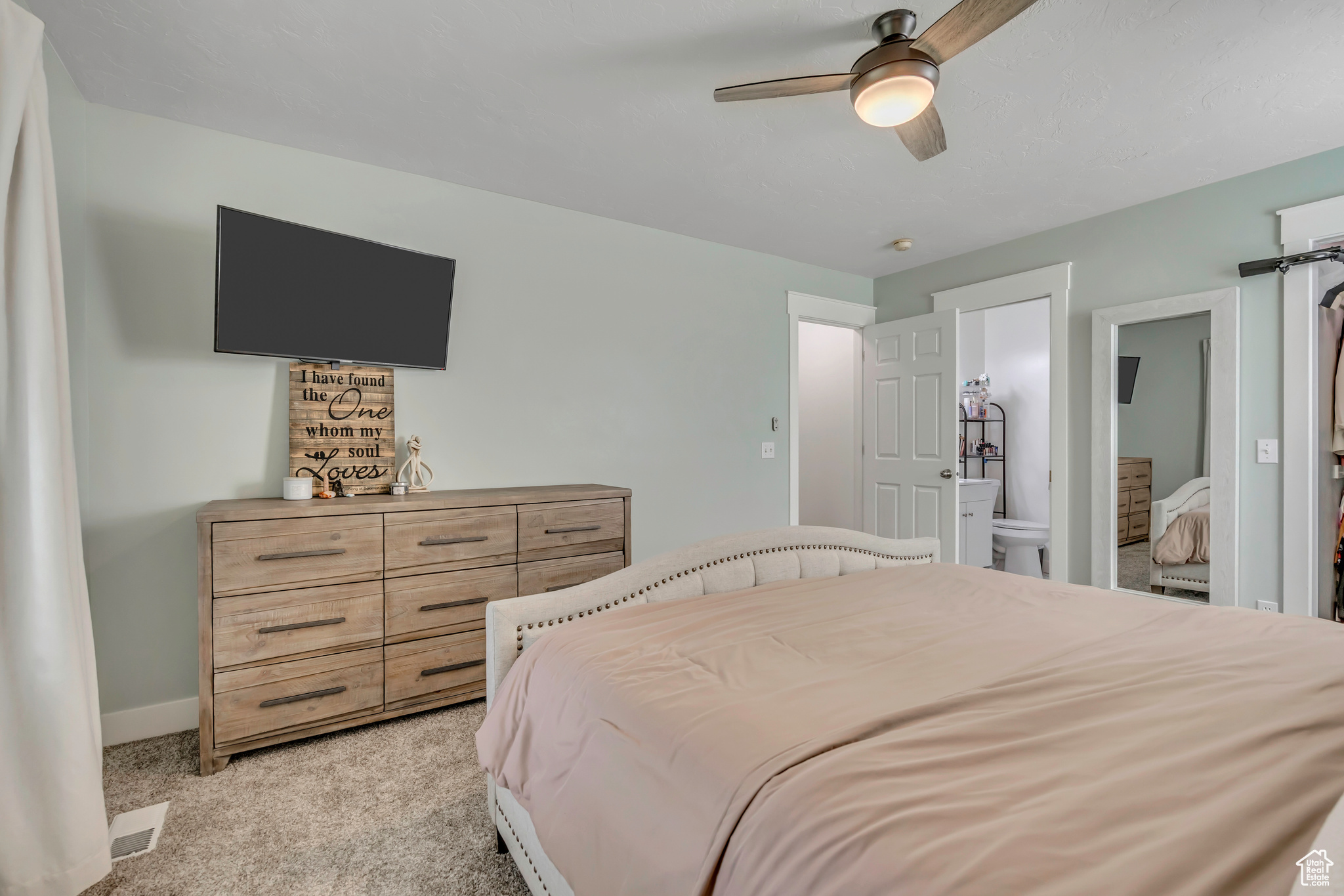 14032 S LEWISTON PEAK DR