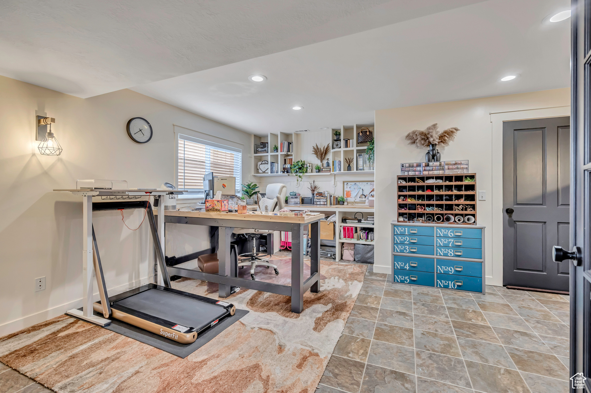 14032 S LEWISTON PEAK DR