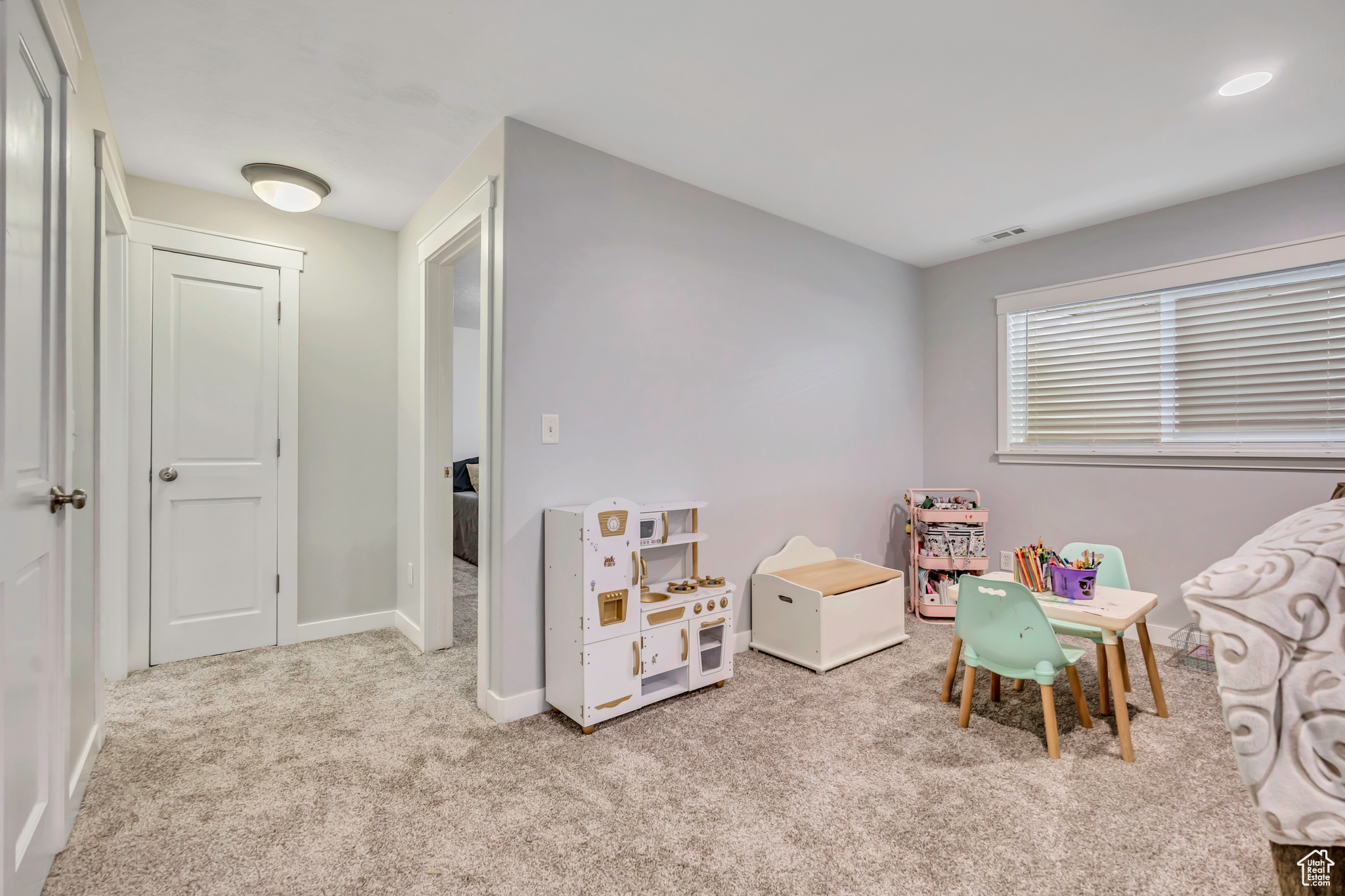 14032 S LEWISTON PEAK DR