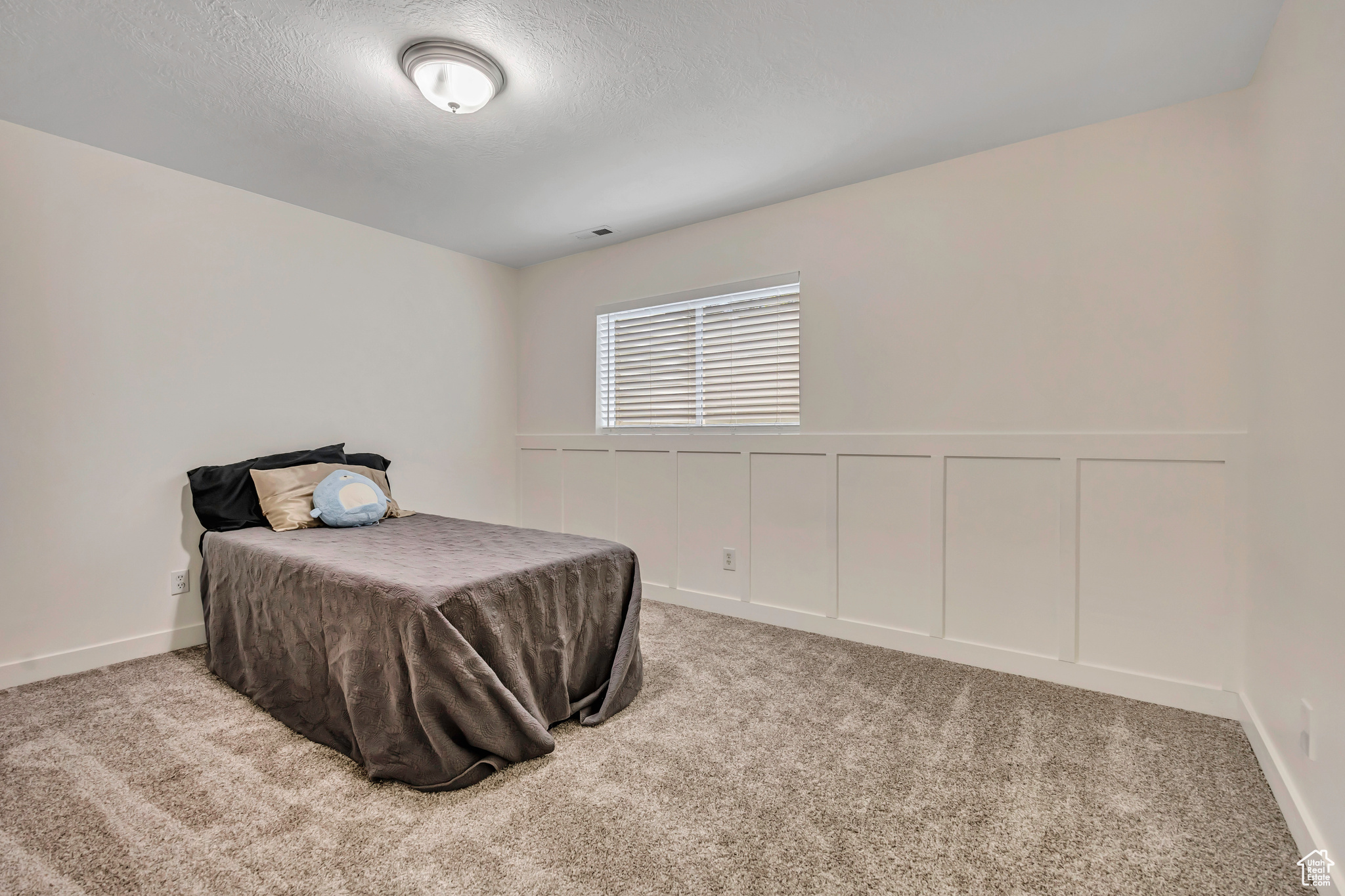 14032 S LEWISTON PEAK DR