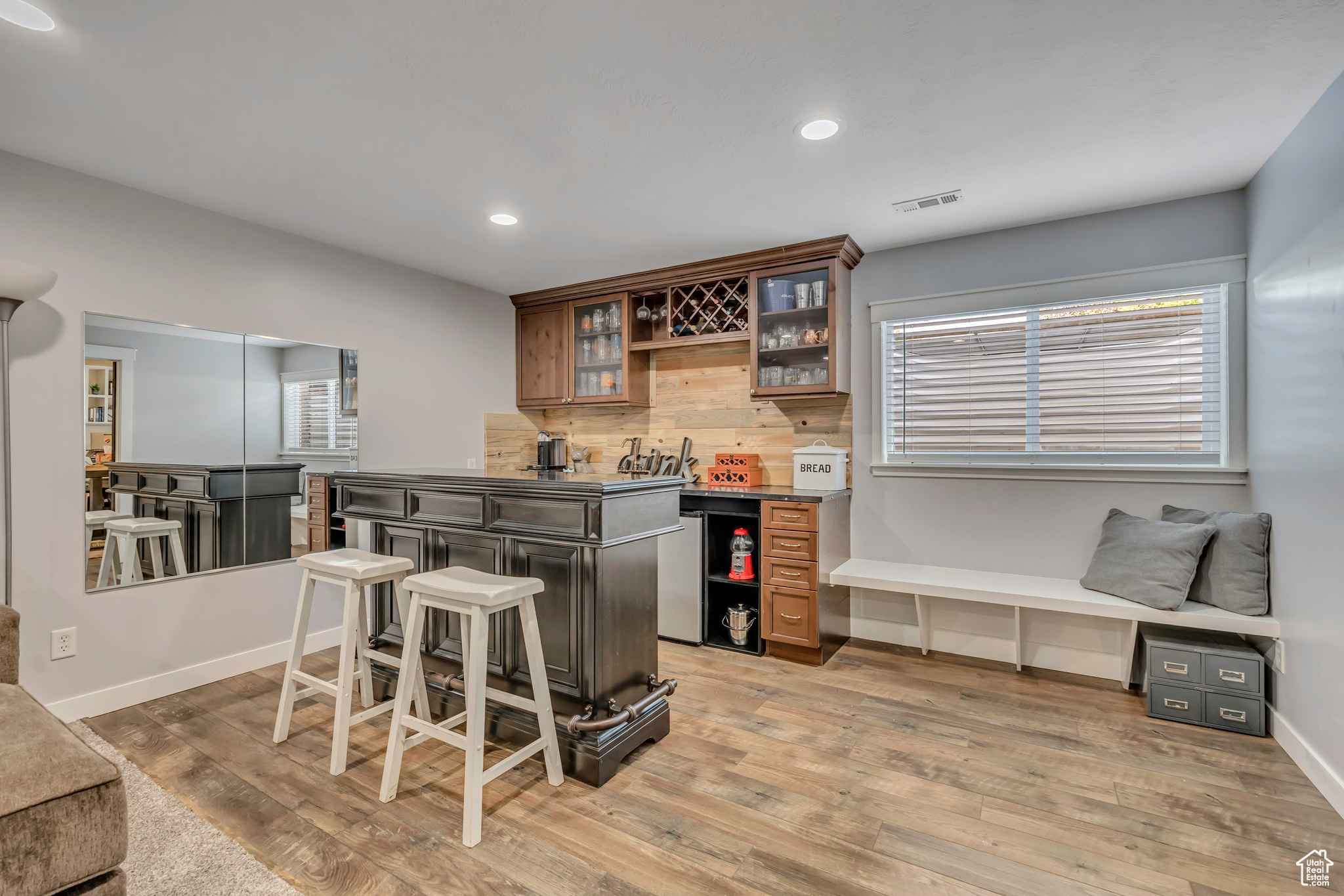 14032 S LEWISTON PEAK DR