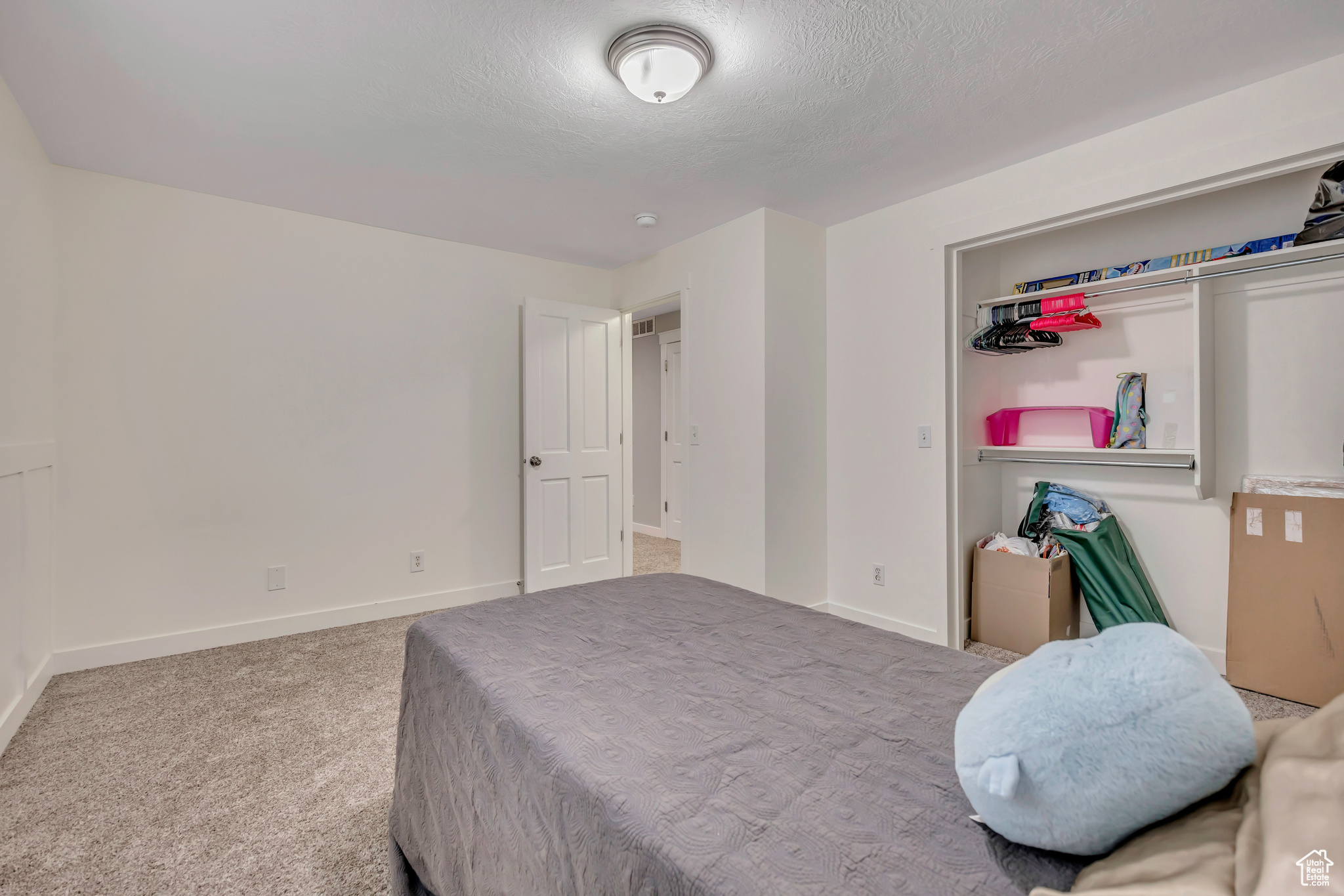 14032 S LEWISTON PEAK DR