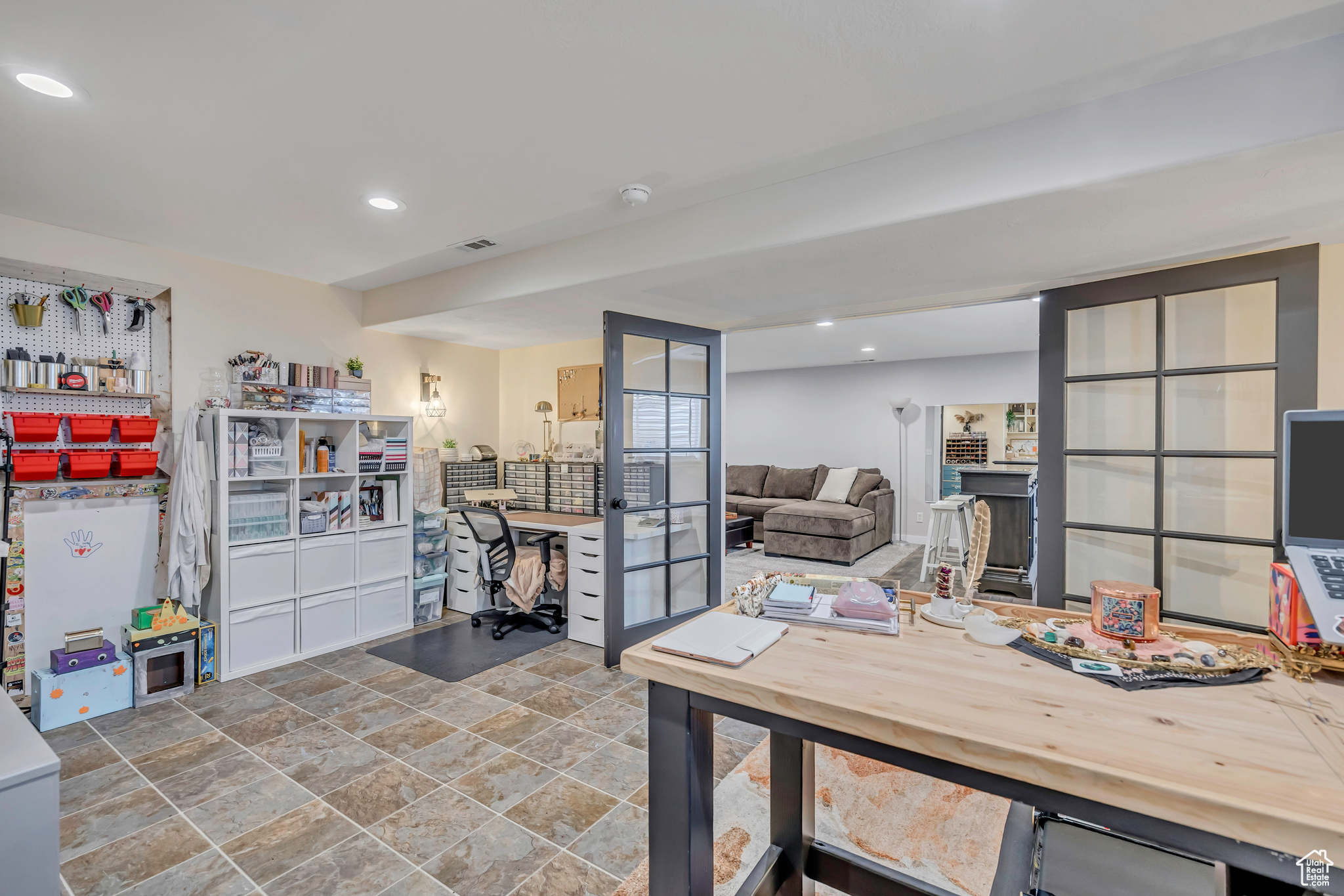 14032 S LEWISTON PEAK DR