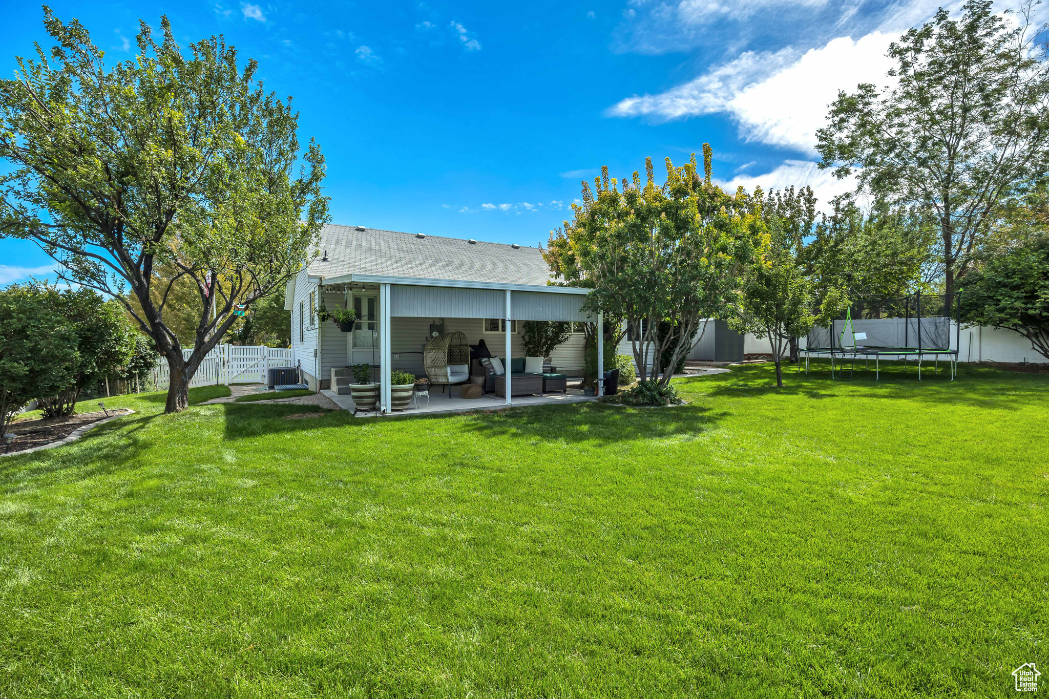 14032 S LEWISTON PEAK DR