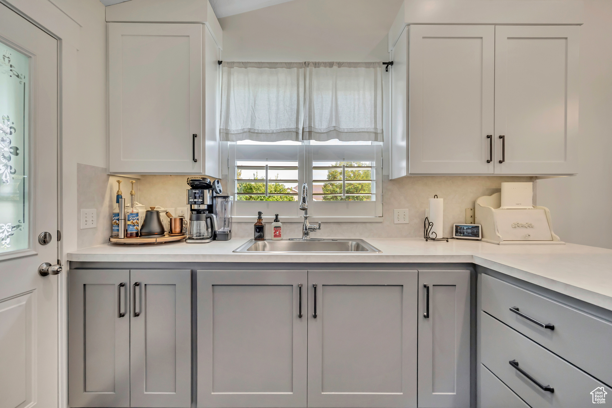 14032 S LEWISTON PEAK DR
