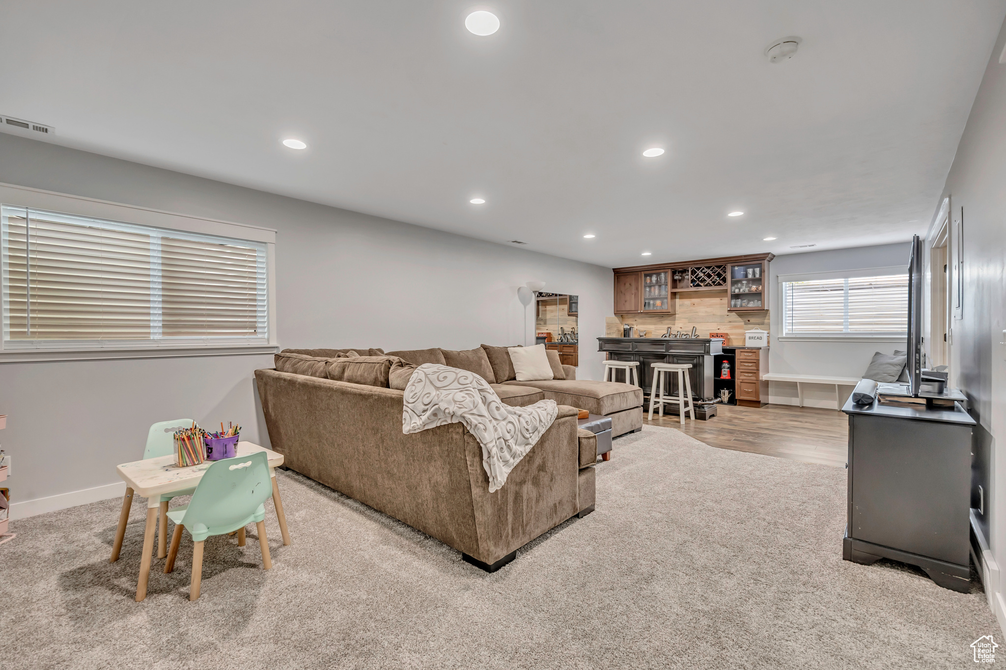 14032 S LEWISTON PEAK DR