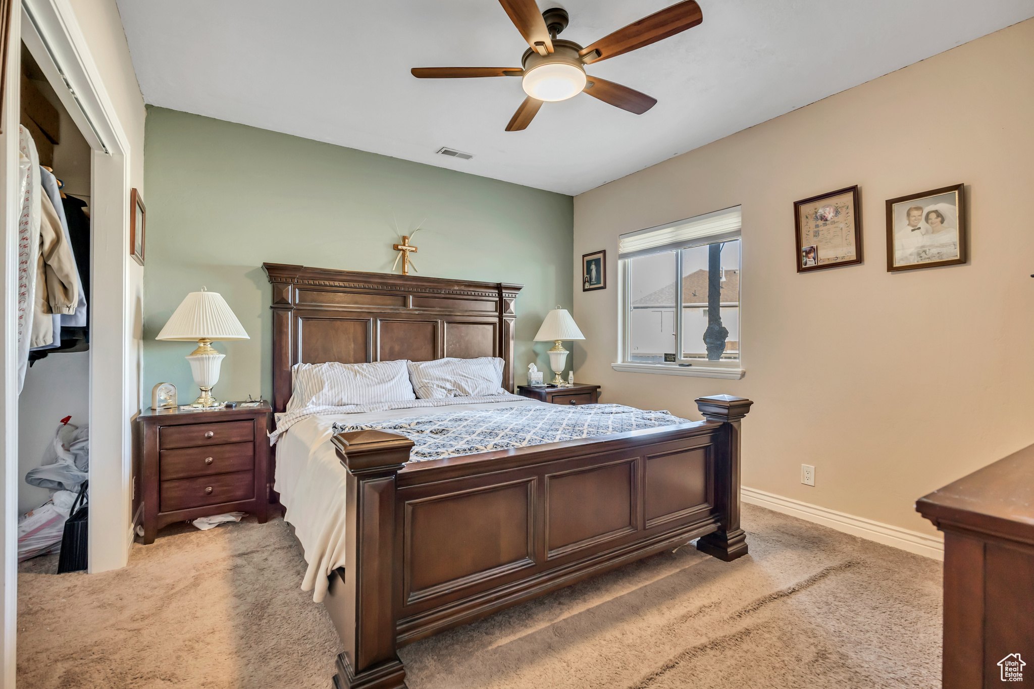 2868 S COTTONTAIL LOOP