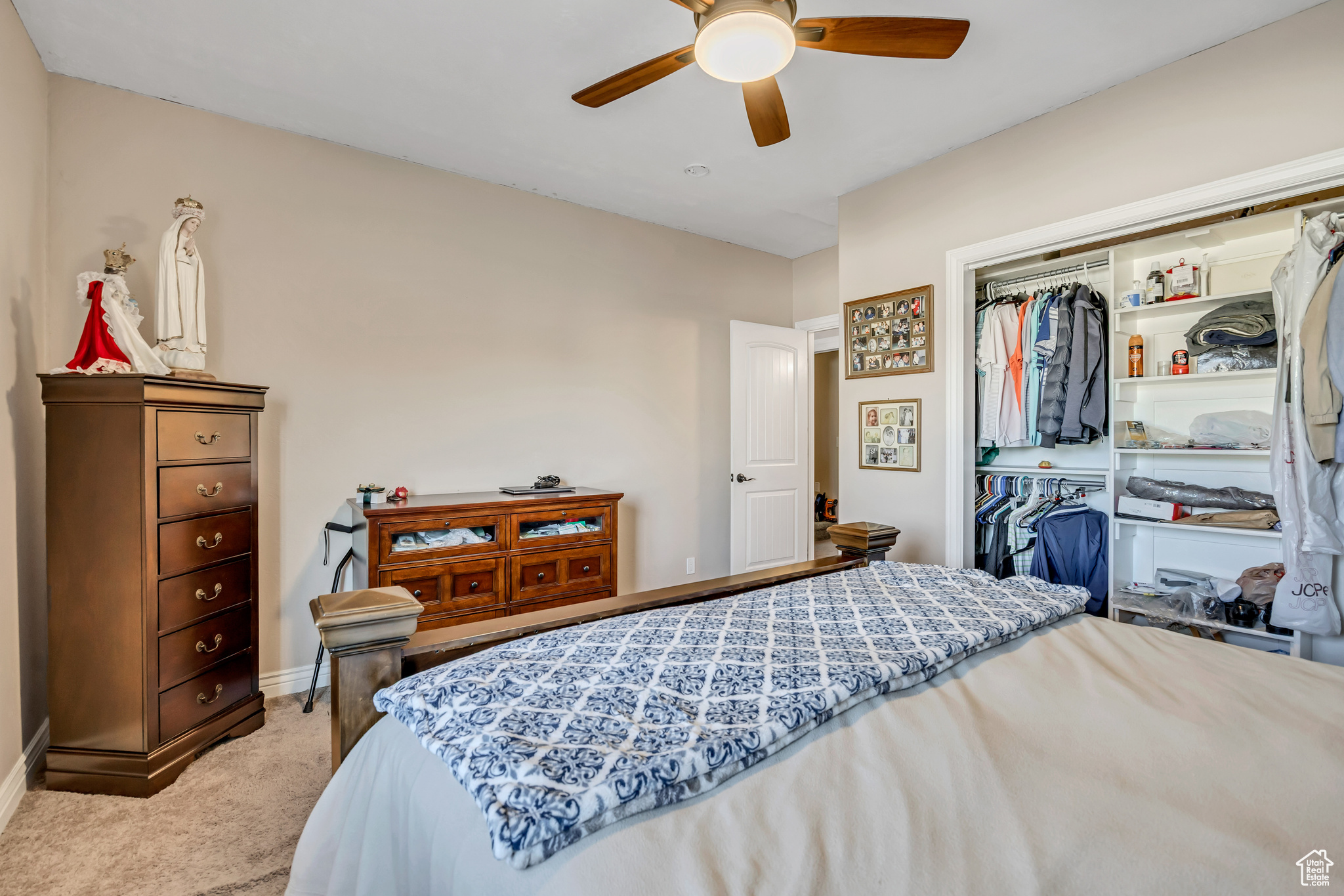 2868 S COTTONTAIL LOOP