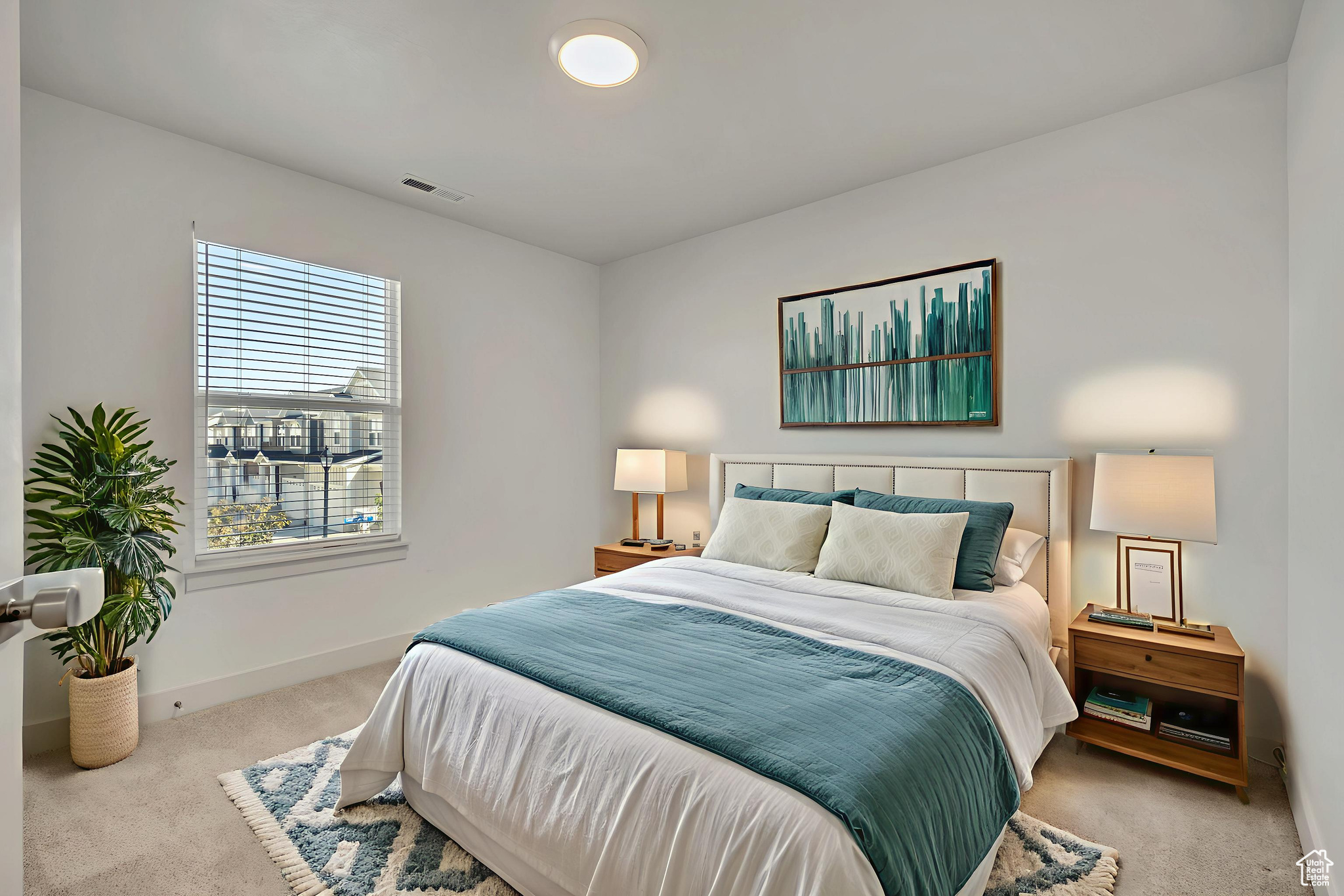 1027 W CORAL CHARM WAY