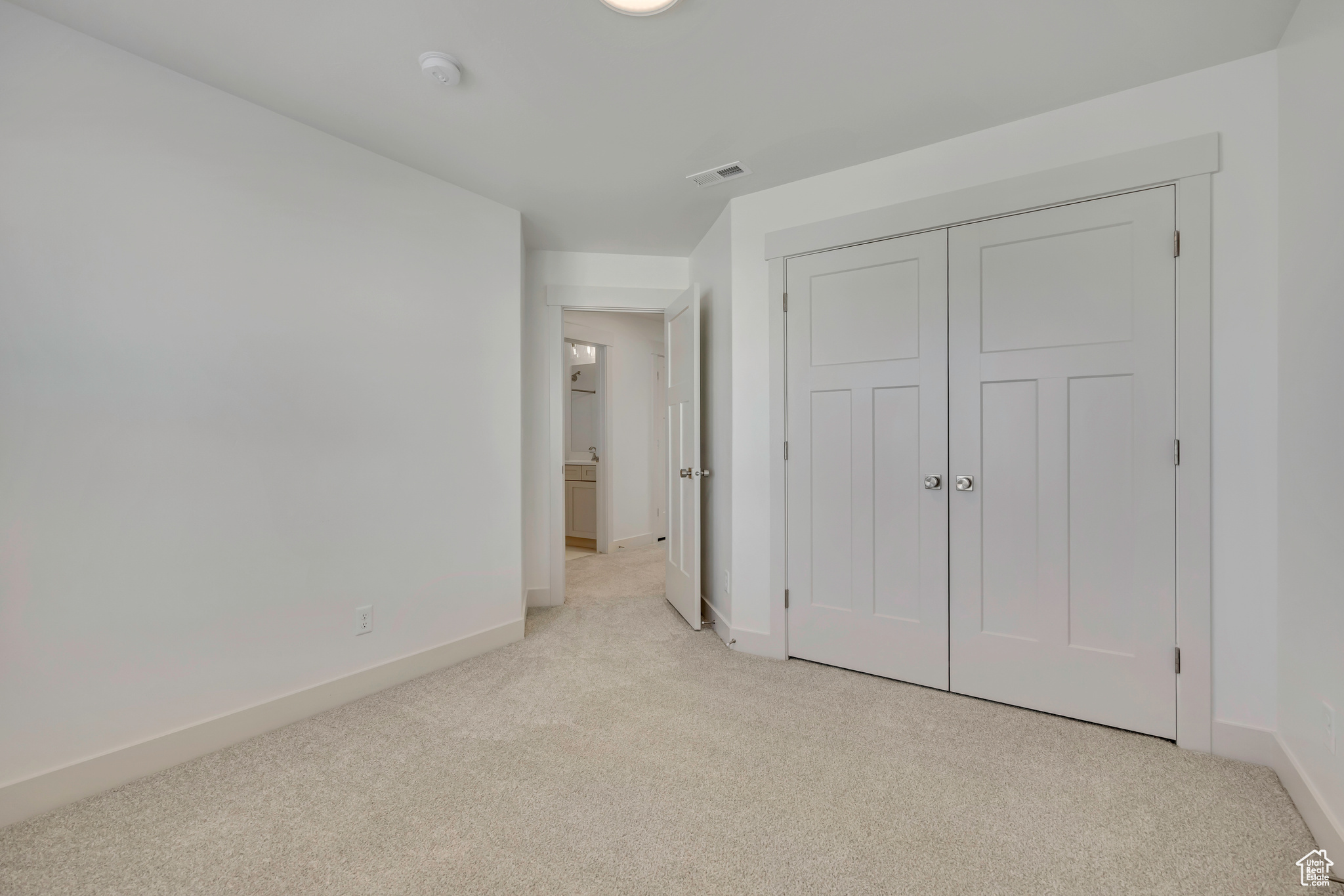 1027 W CORAL CHARM WAY