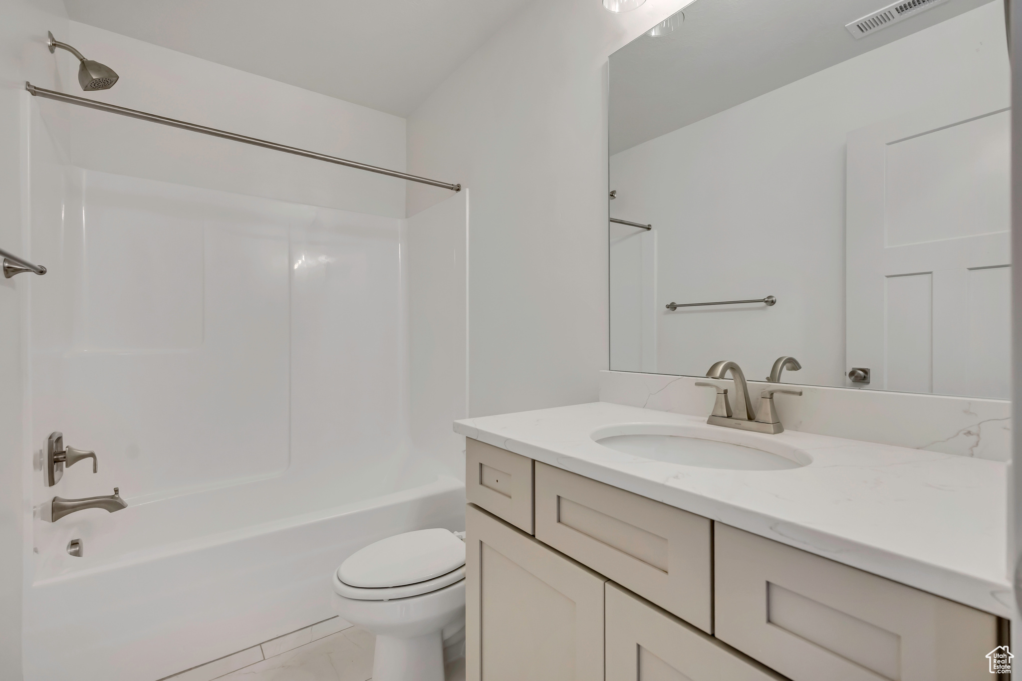 1027 W CORAL CHARM WAY