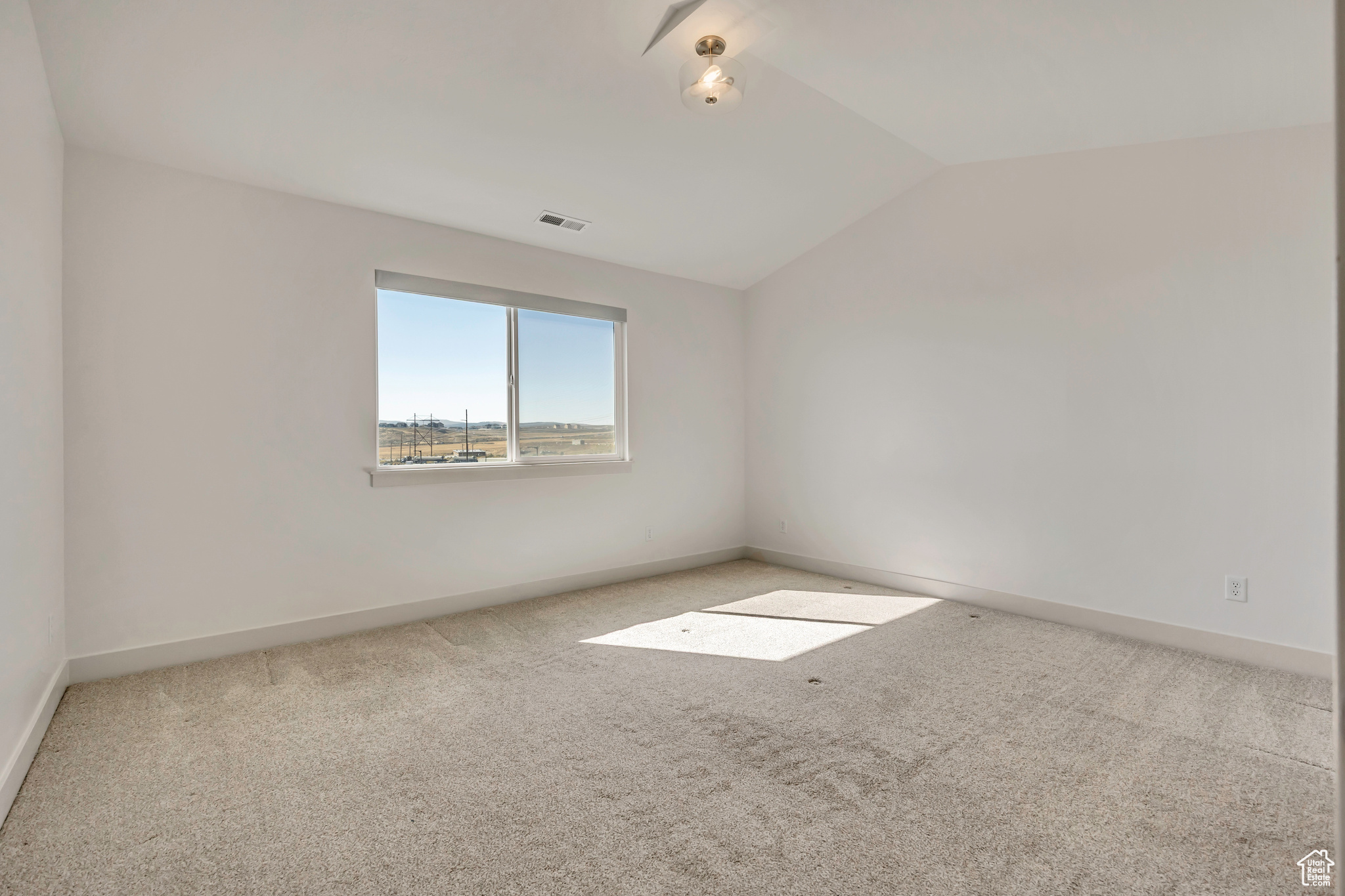 1027 W CORAL CHARM WAY
