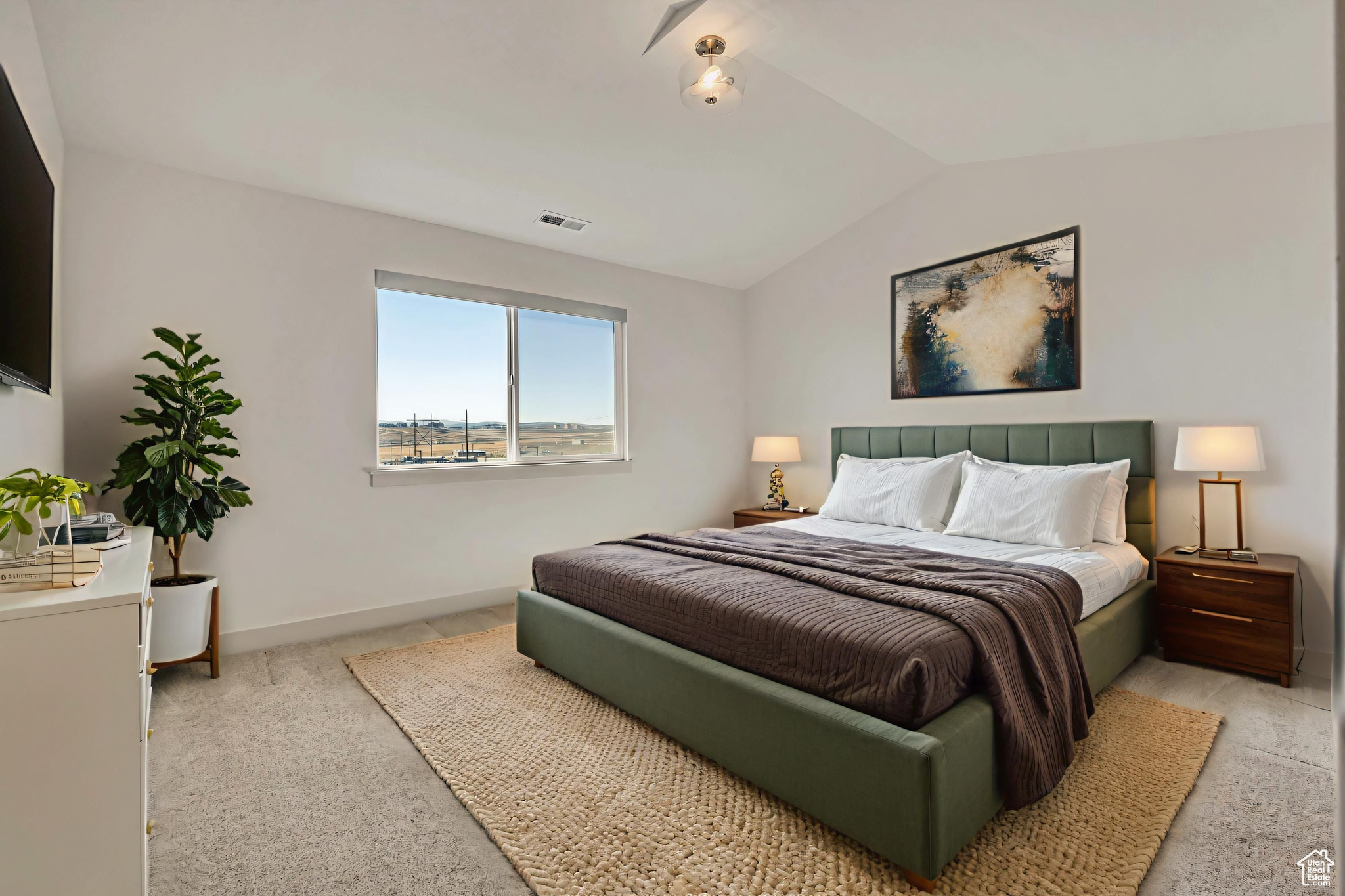 1027 W CORAL CHARM WAY