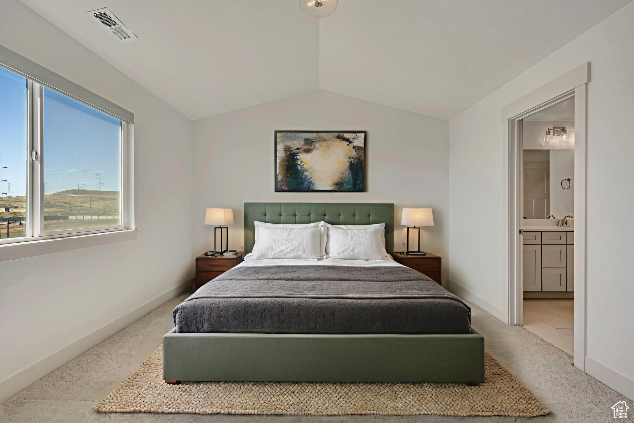 1027 W CORAL CHARM WAY