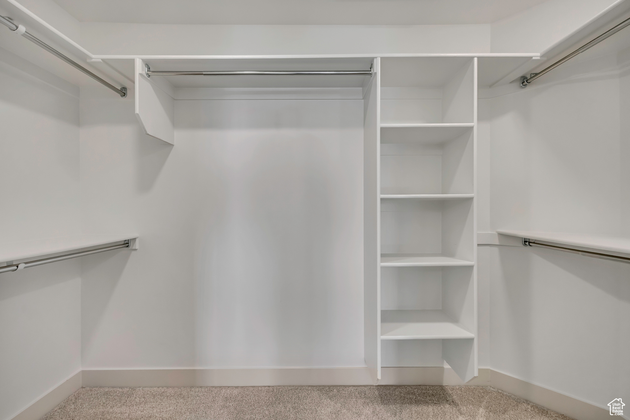 1027 W CORAL CHARM WAY