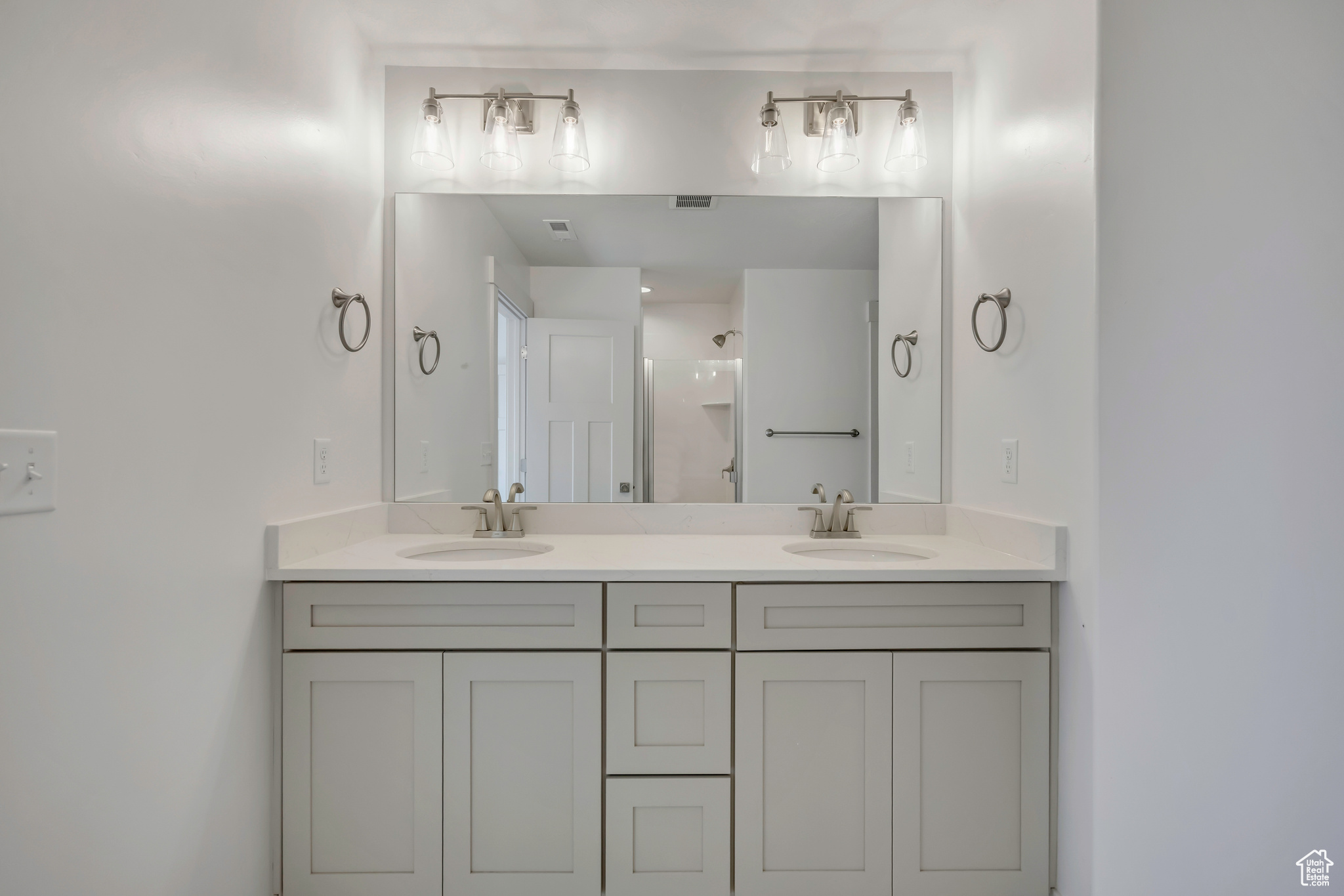 1027 W CORAL CHARM WAY