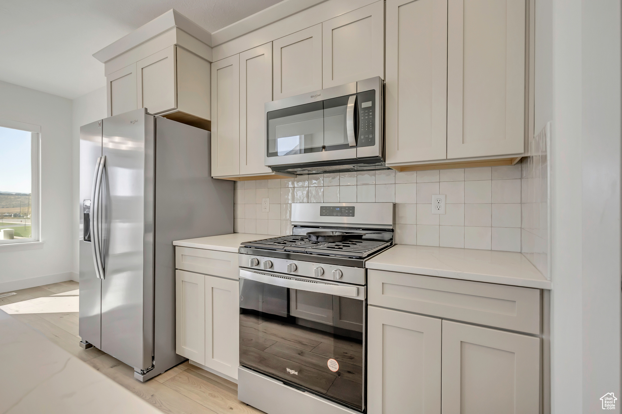 1027 W CORAL CHARM WAY