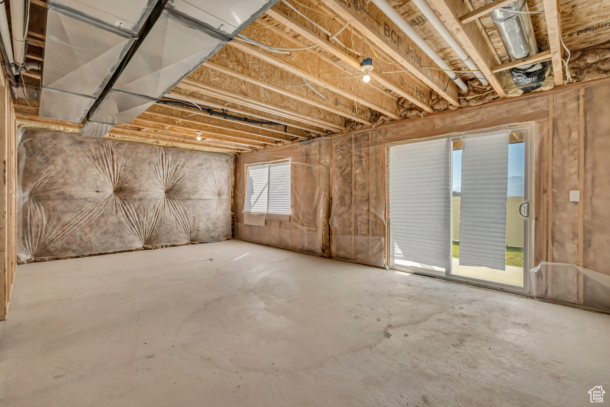 1027 W CORAL CHARM WAY
