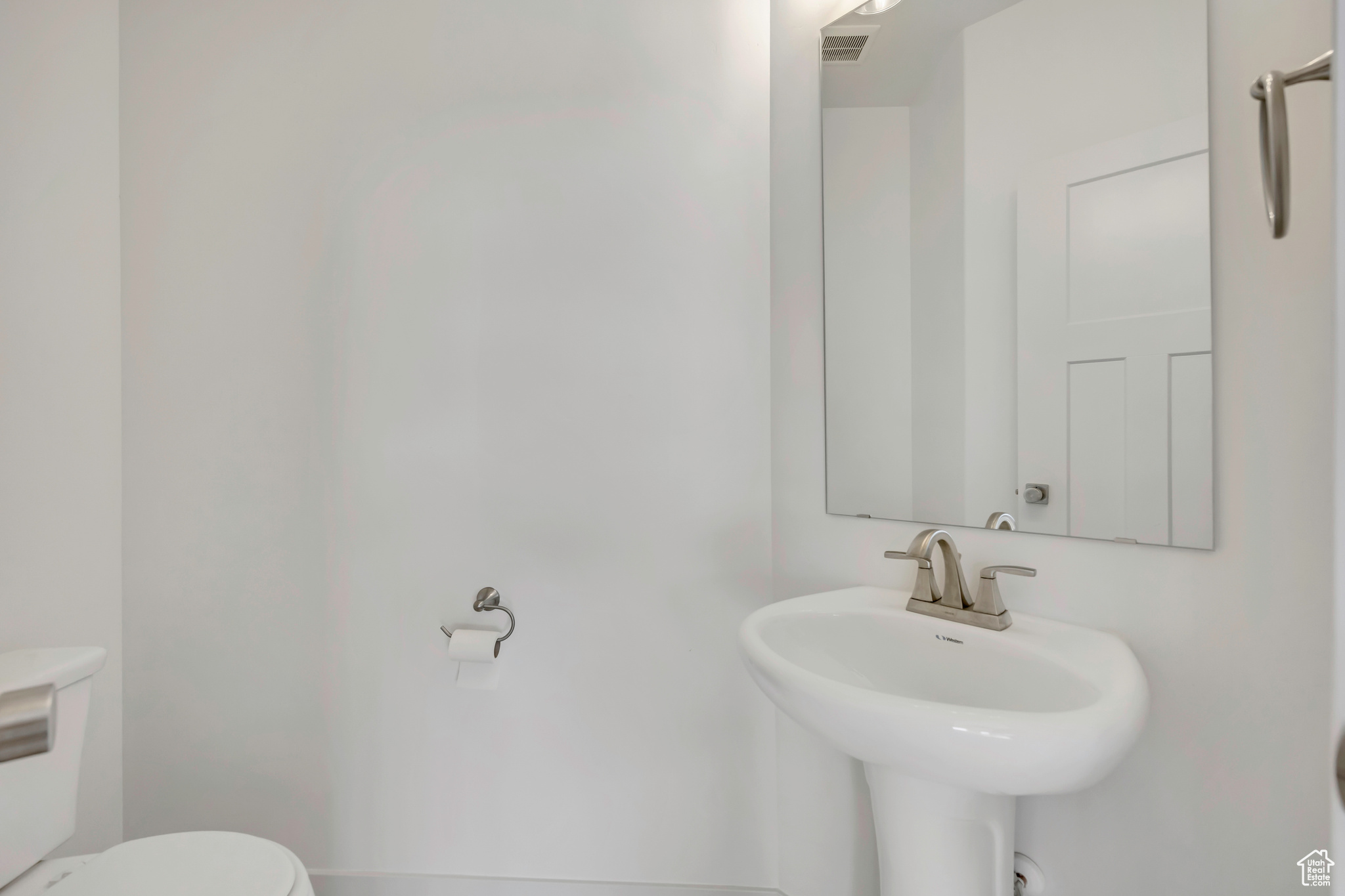 1027 W CORAL CHARM WAY
