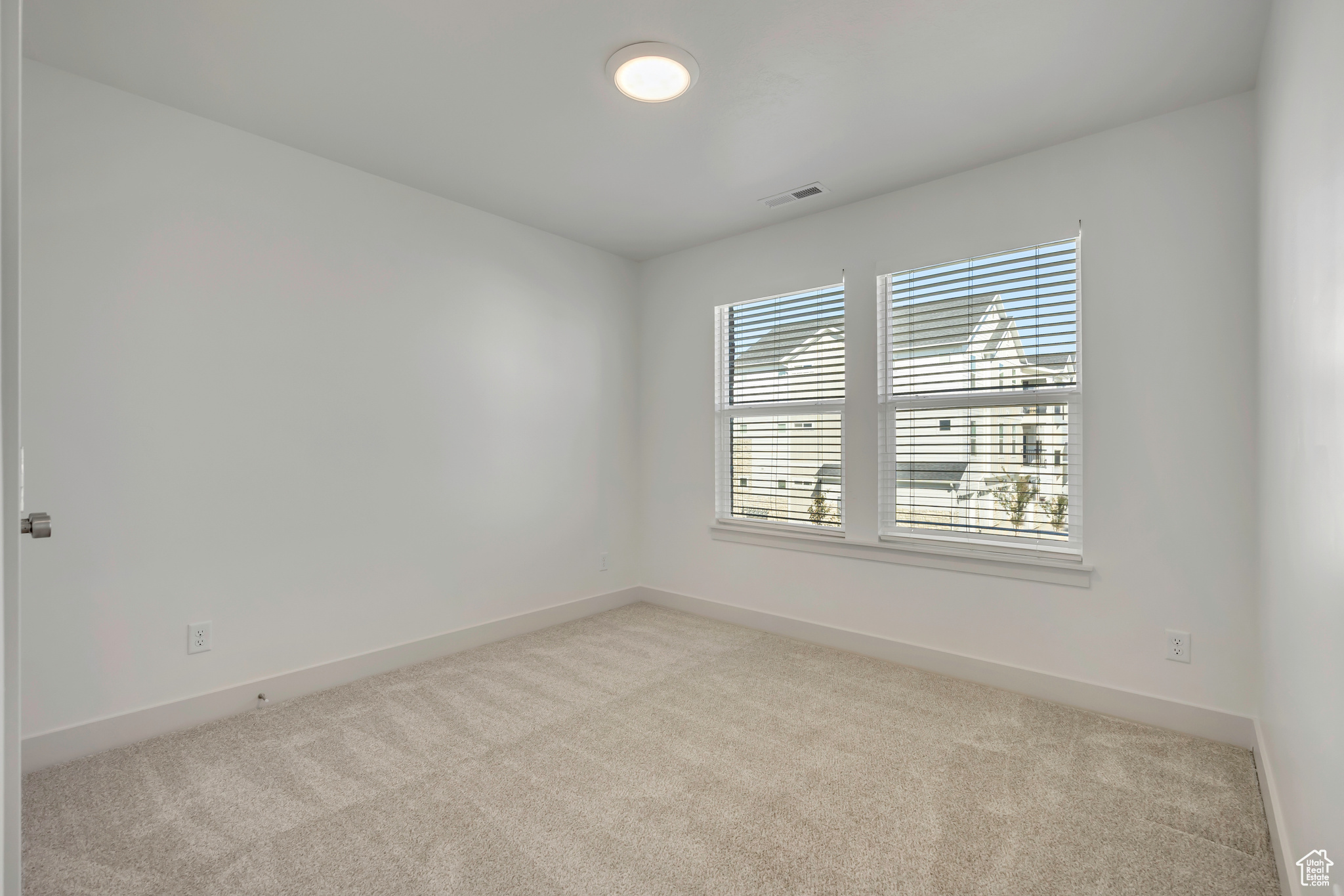 1027 W CORAL CHARM WAY