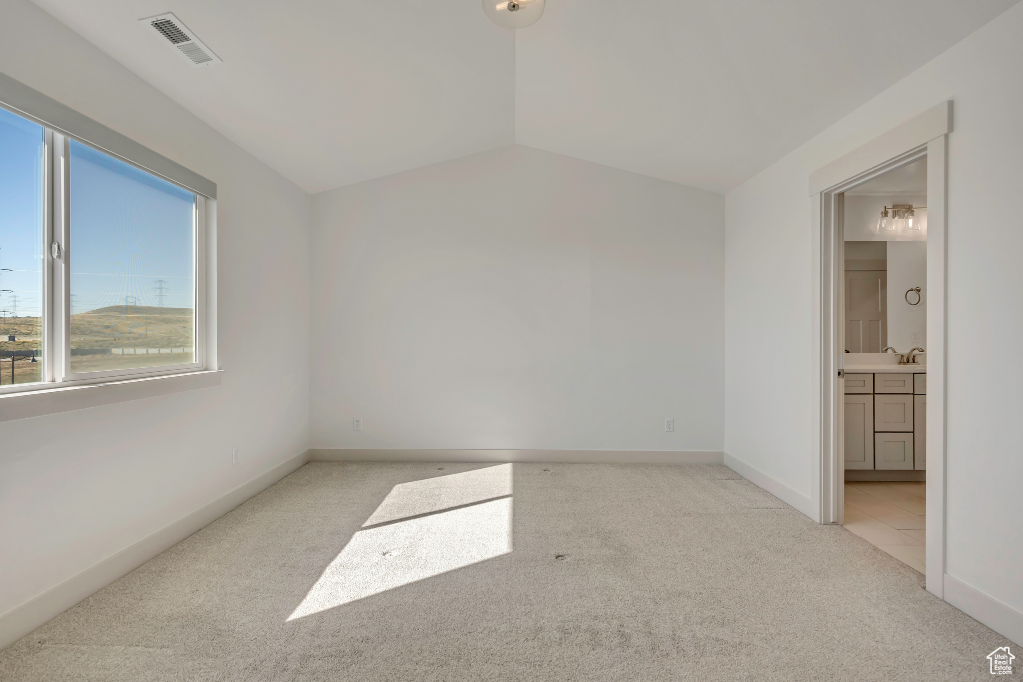 1027 W CORAL CHARM WAY