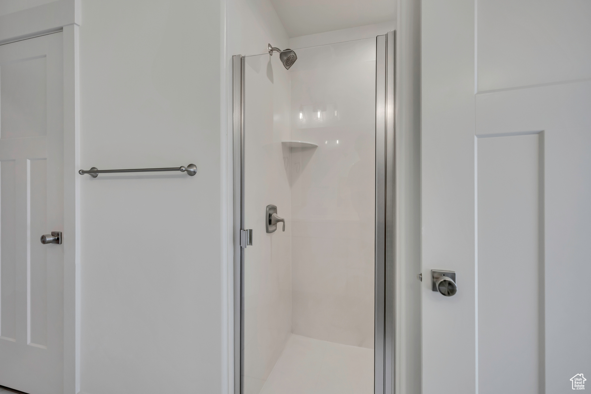 1027 W CORAL CHARM WAY