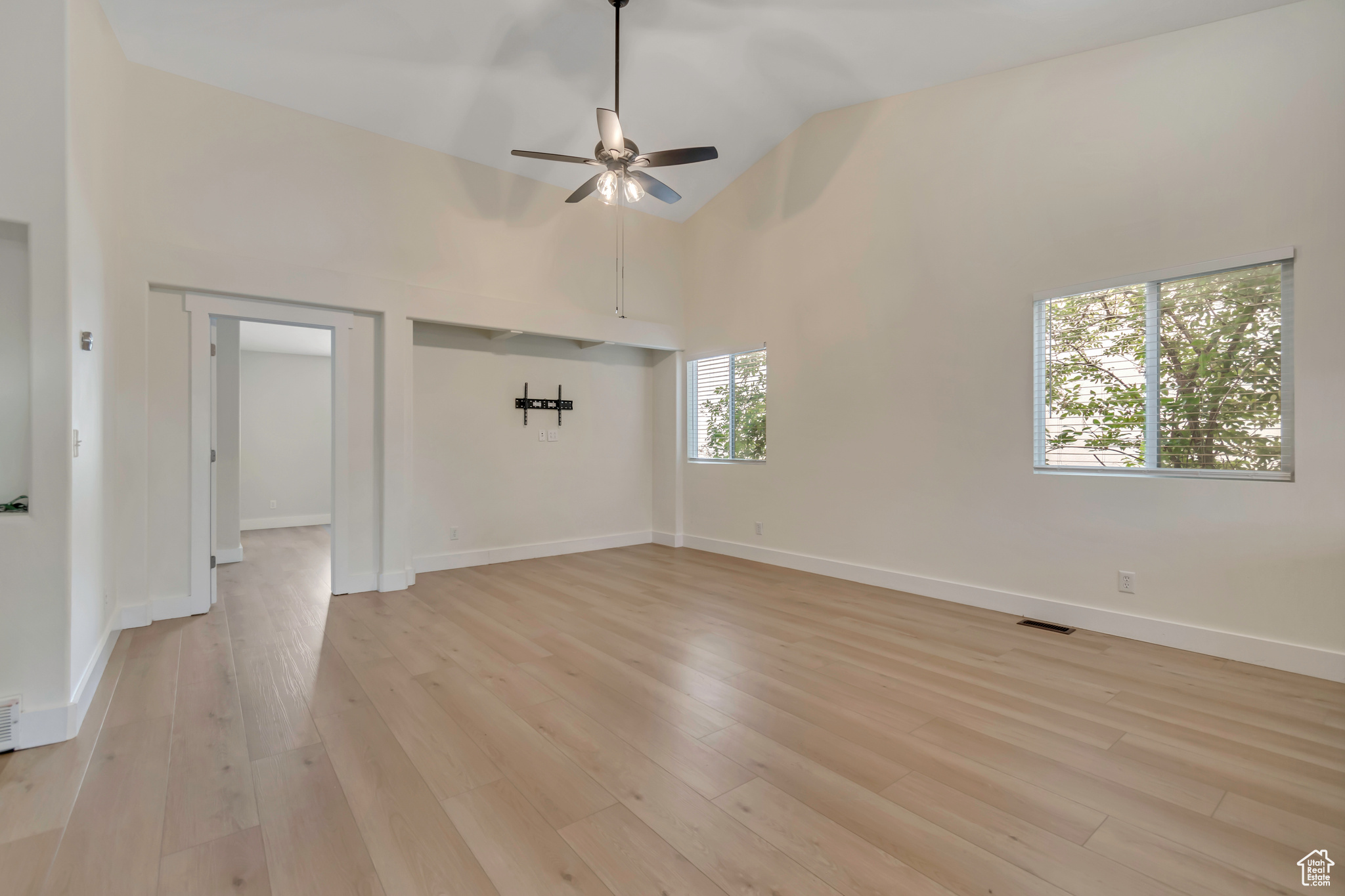 10896 S POPLAR BROOK PL