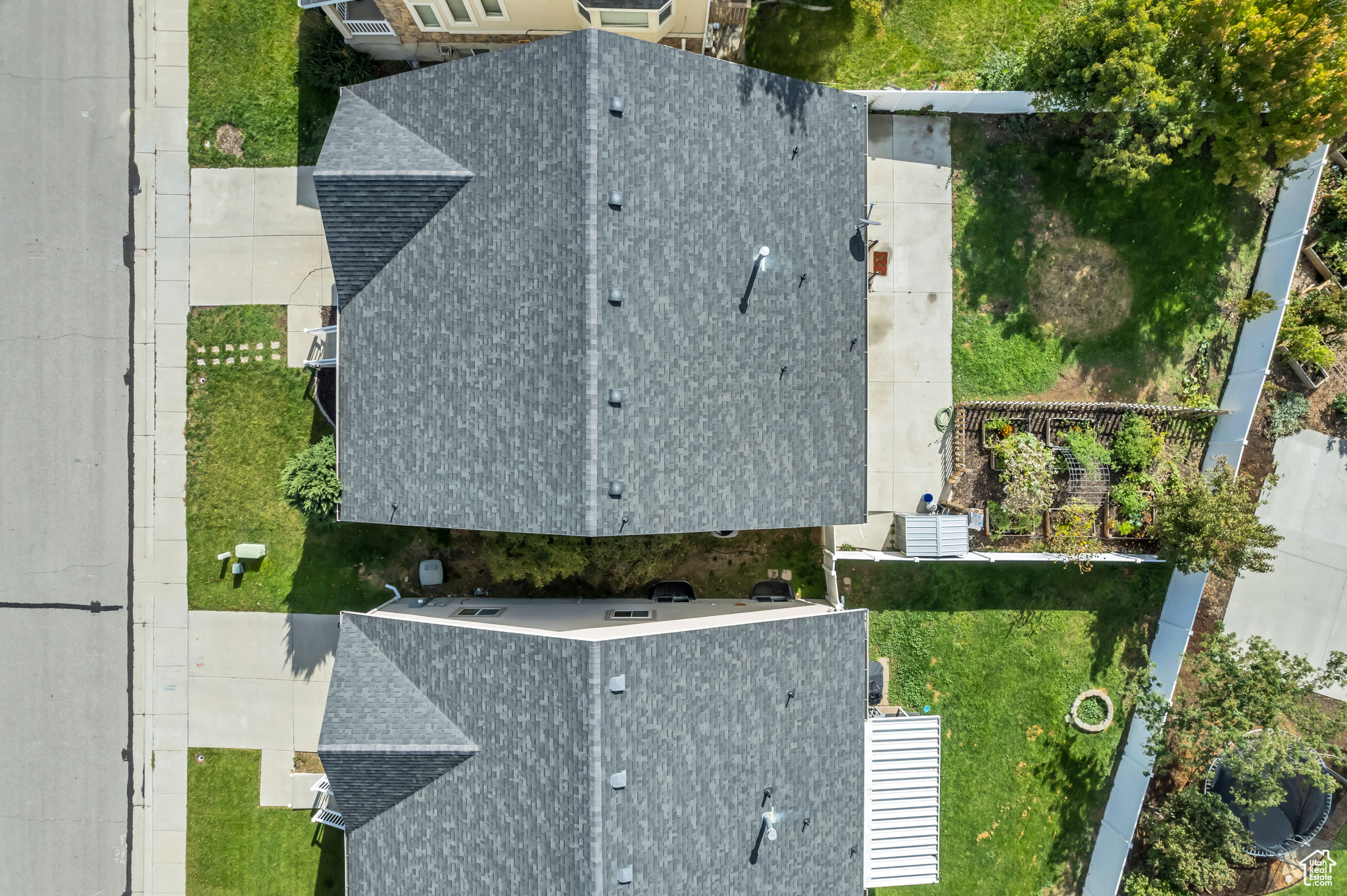 10896 S POPLAR BROOK PL