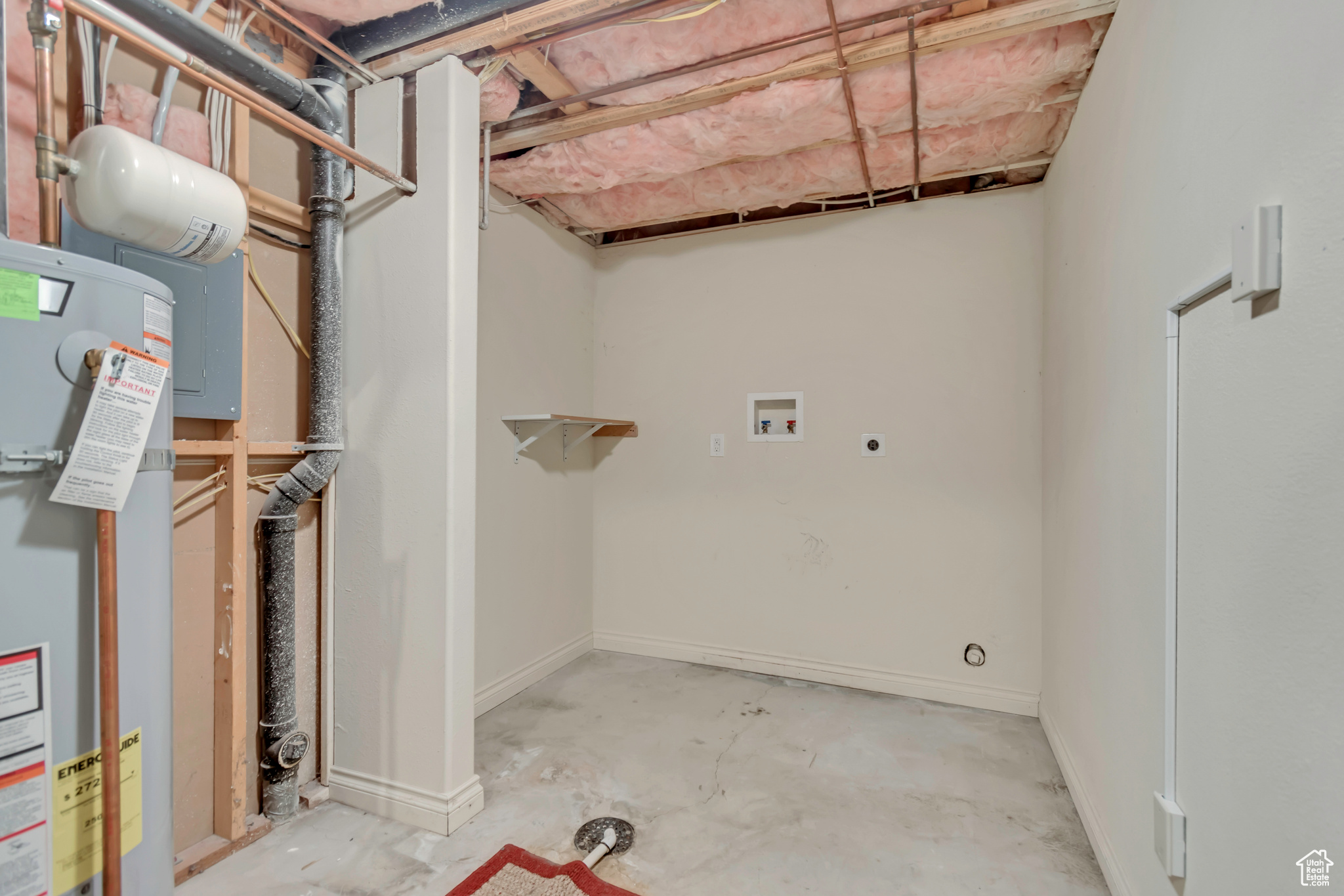 10896 S POPLAR BROOK PL